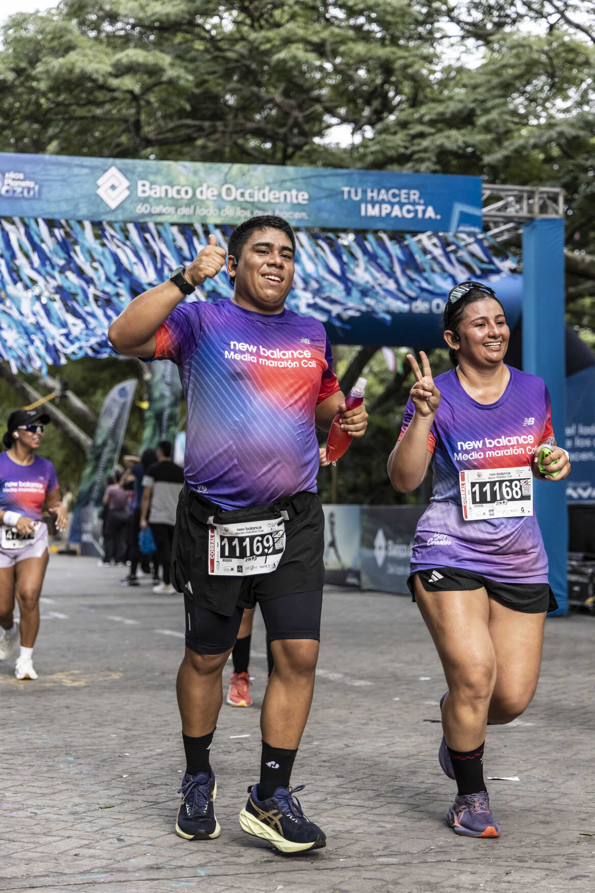 maraton_cali_184