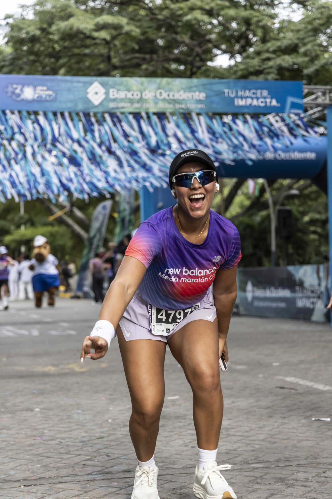 maraton_cali_185
