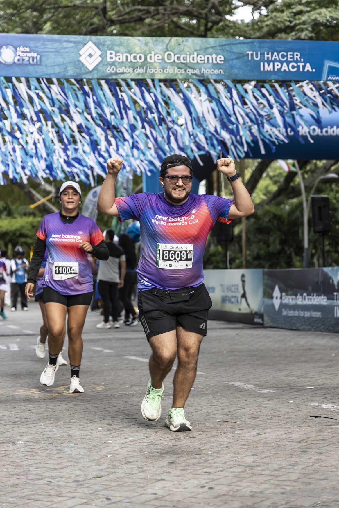 maraton_cali_186