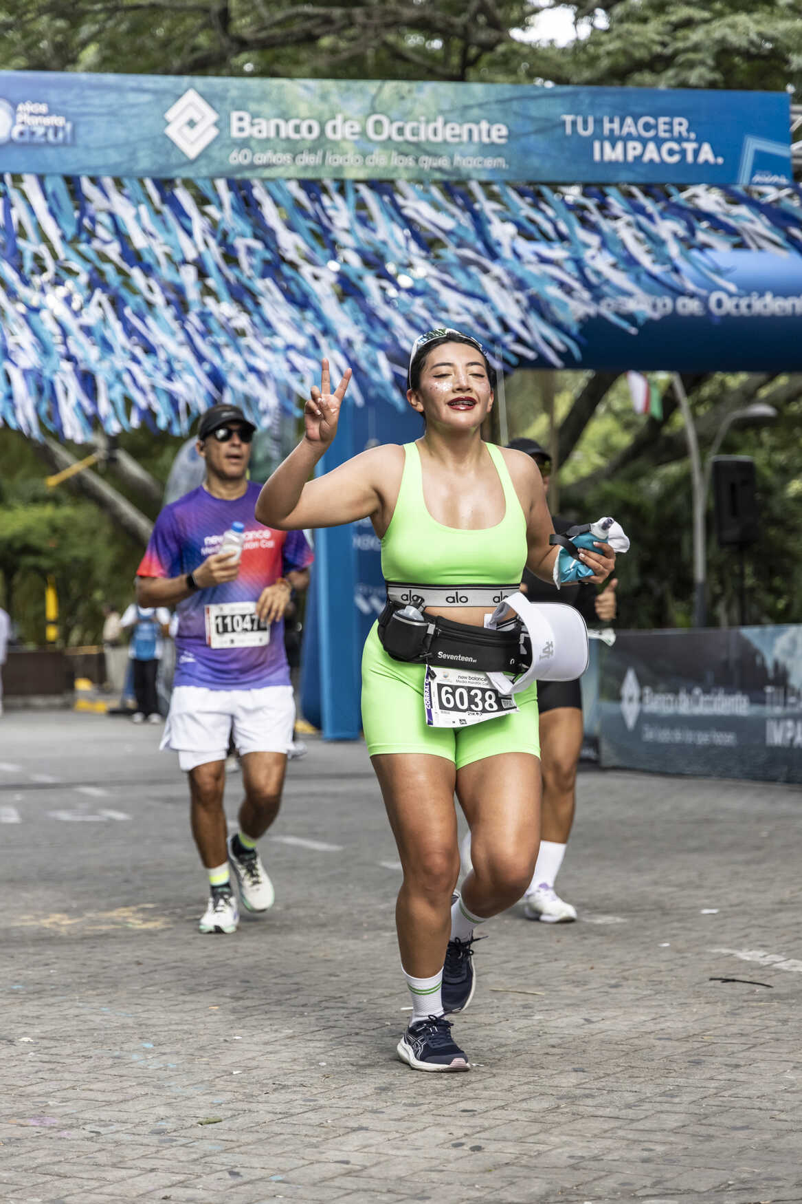 maraton_cali_187