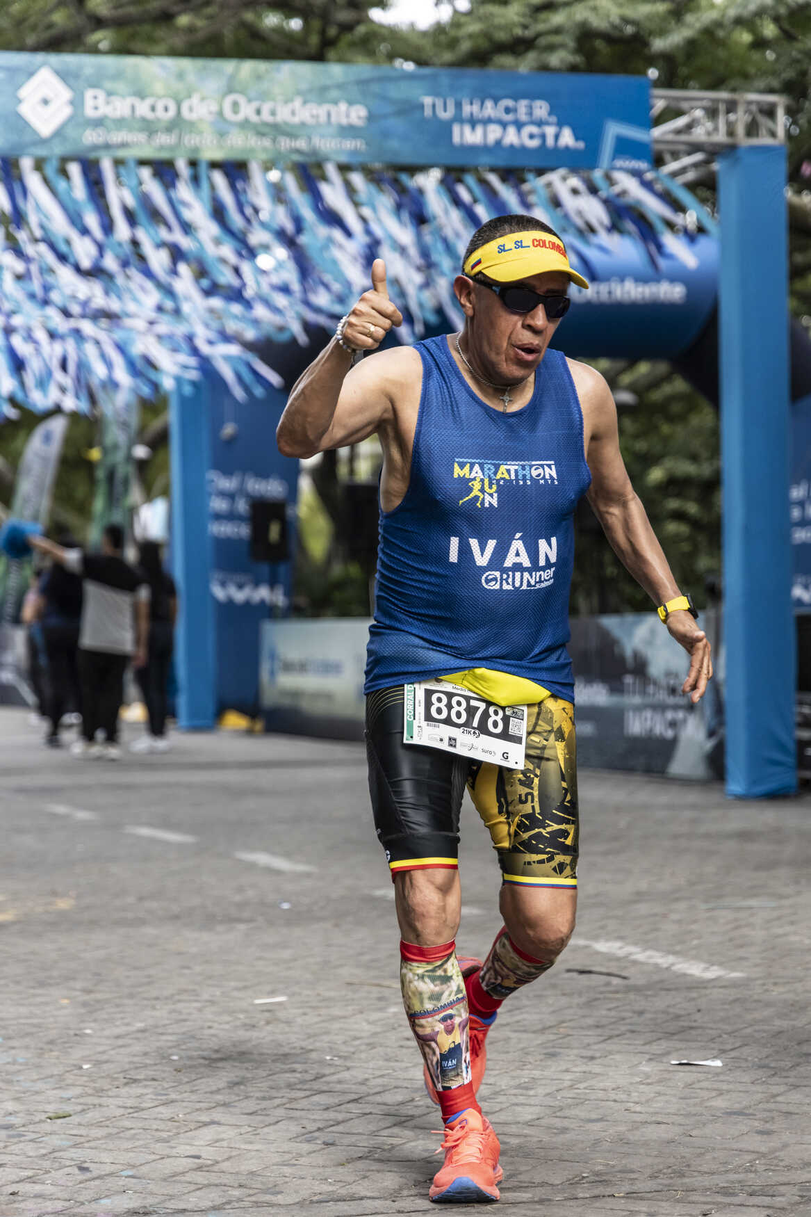 maraton_cali_188