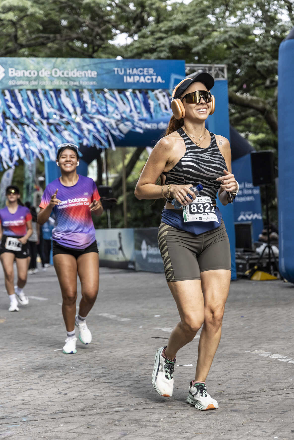 maraton_cali_189