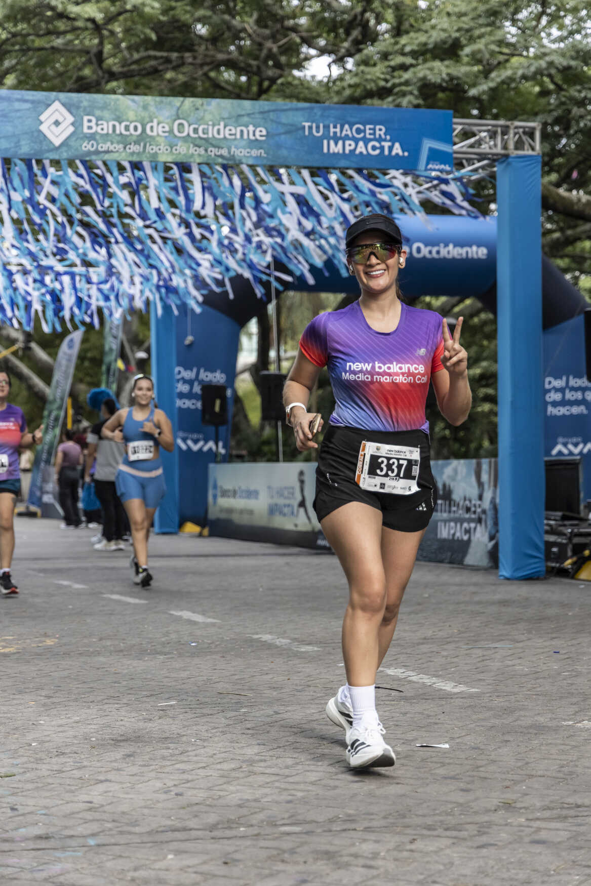 maraton_cali_190