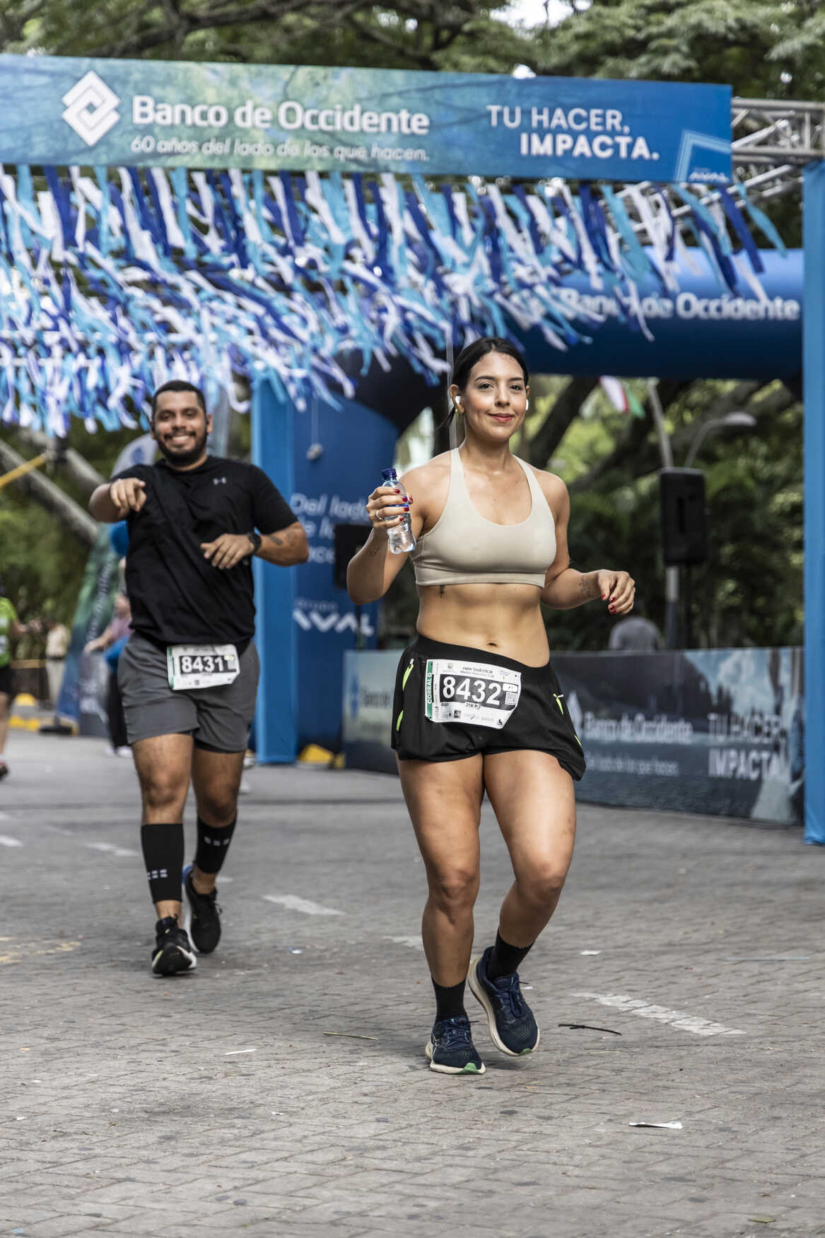 maraton_cali_191