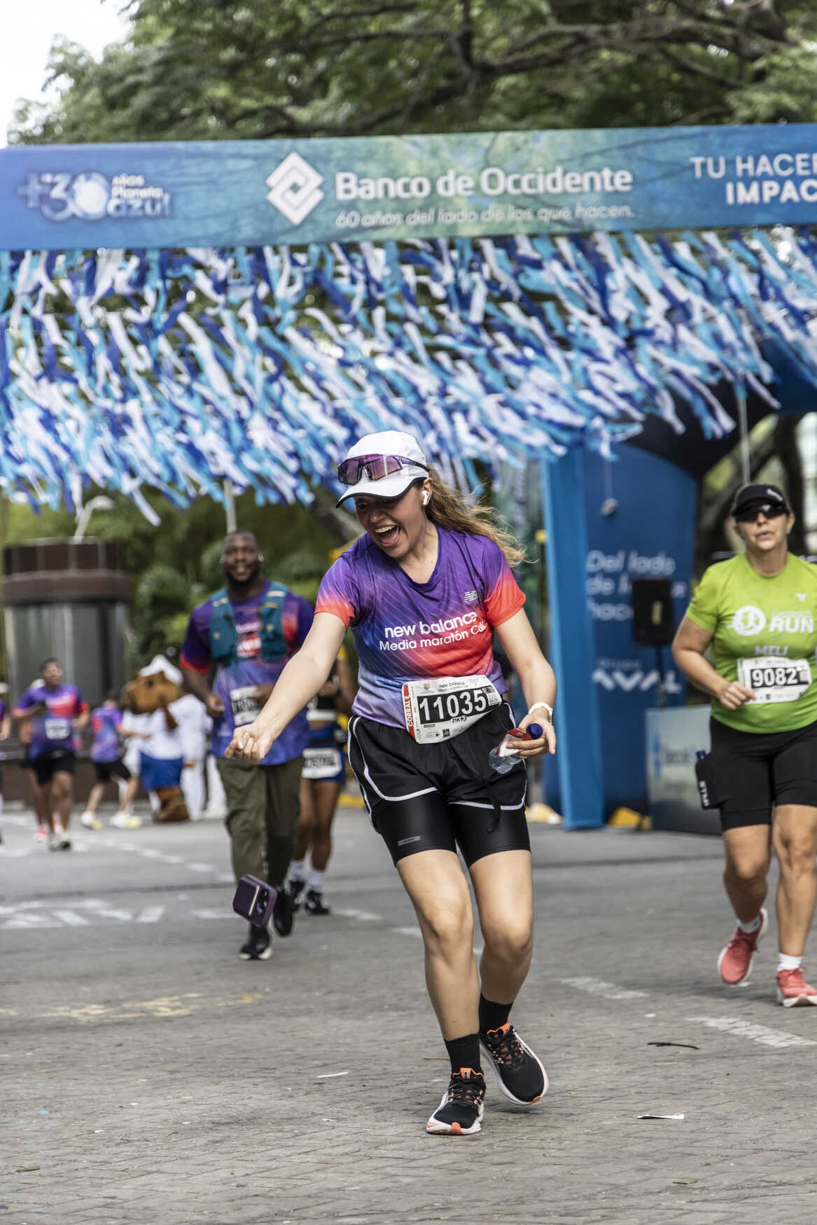 maraton_cali_192