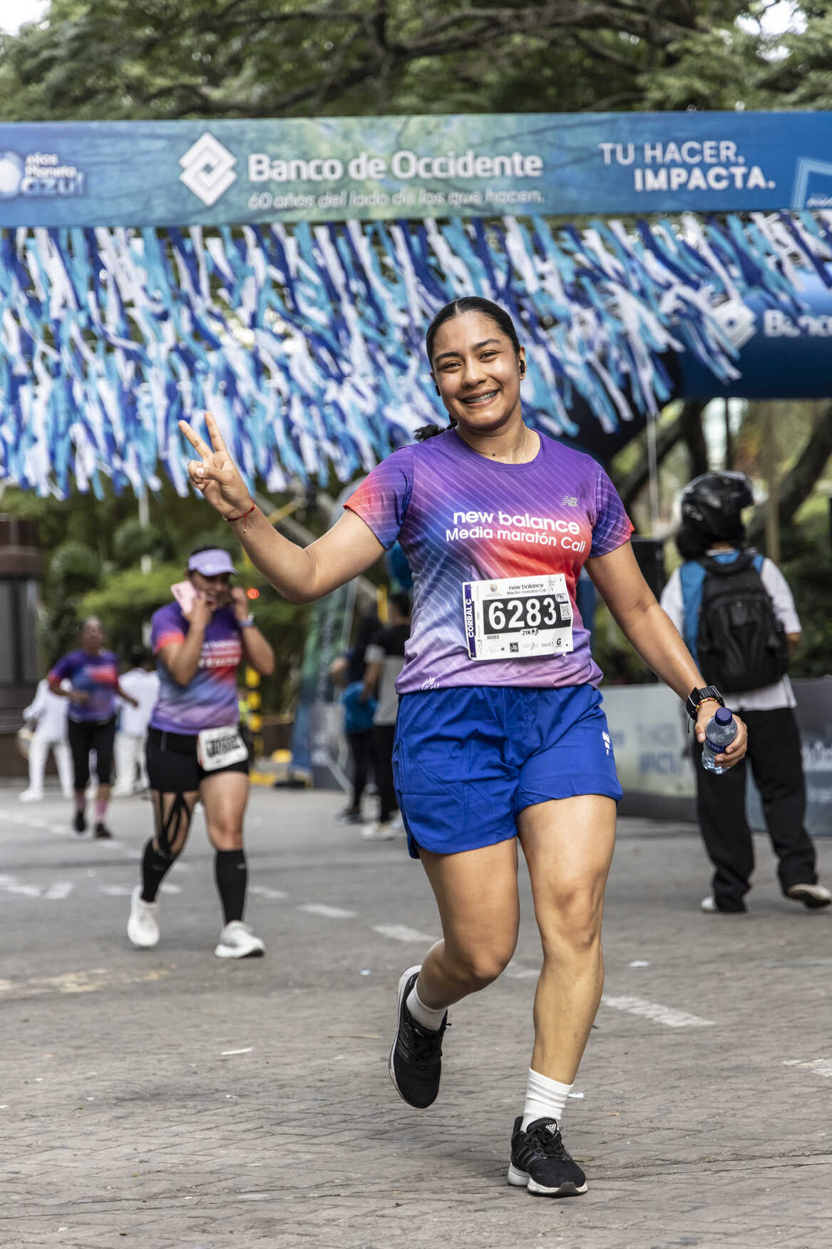 maraton_cali_193