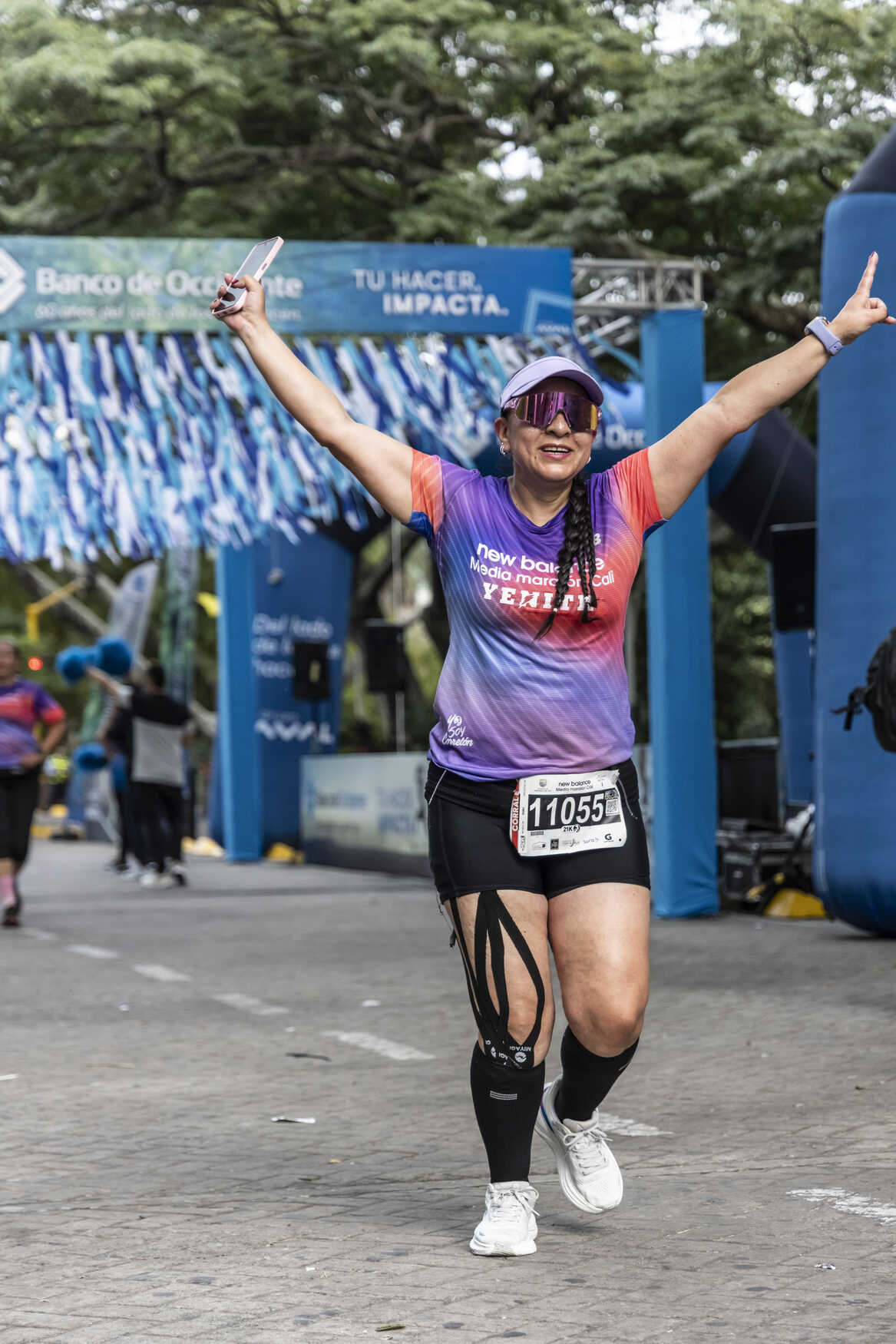 maraton_cali_194