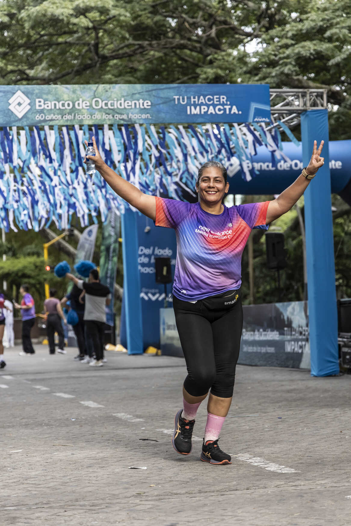 maraton_cali_195
