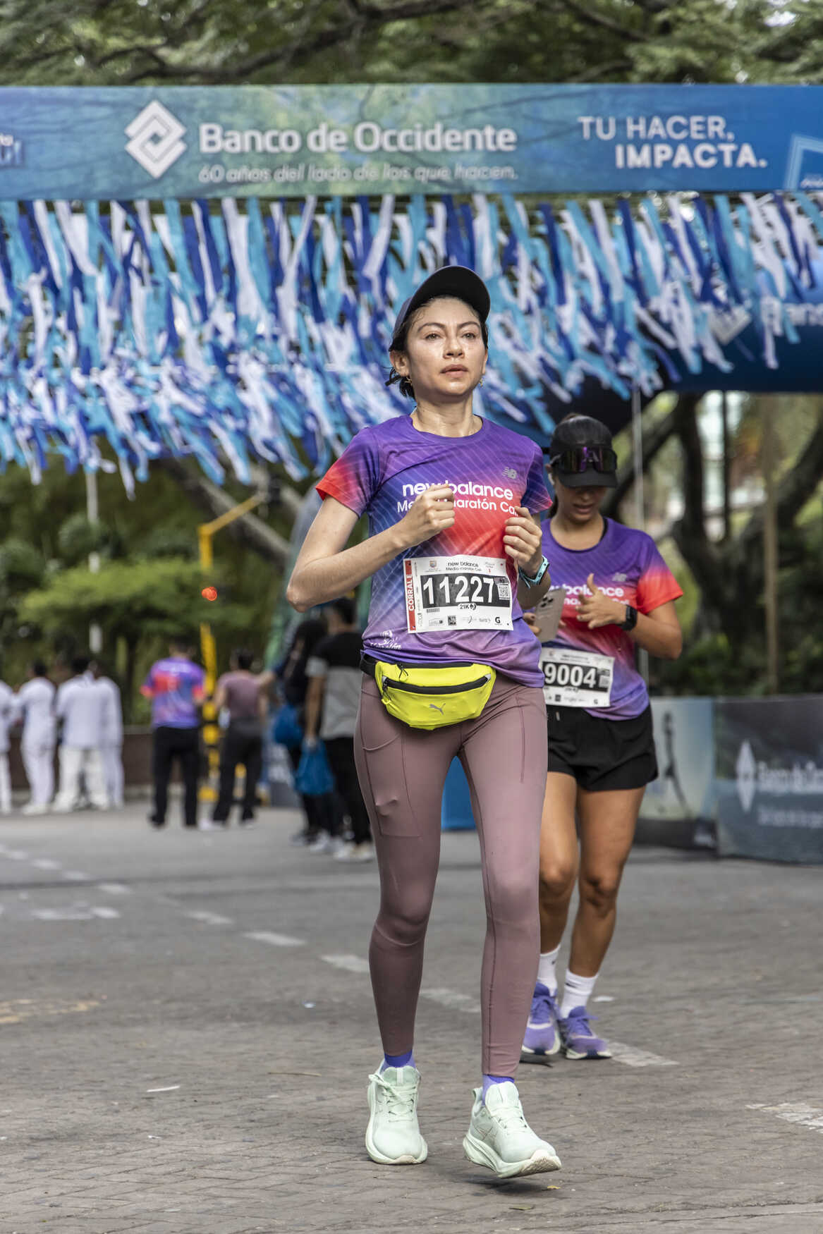 maraton_cali_196