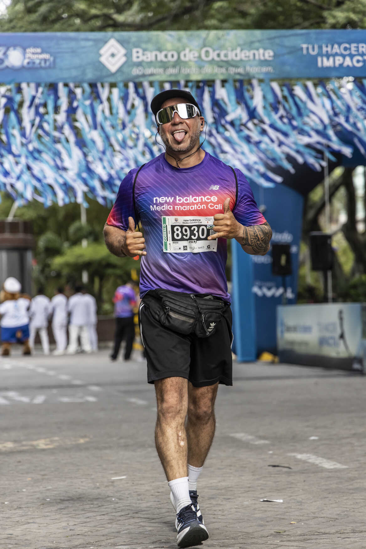 maraton_cali_197
