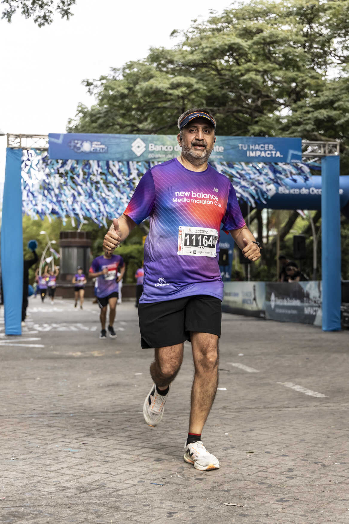 maraton_cali_198