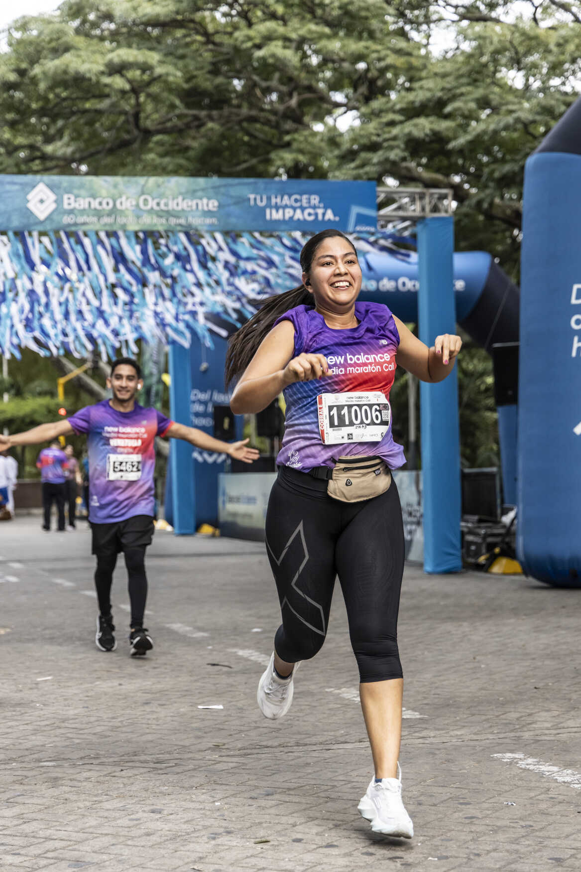 maraton_cali_199