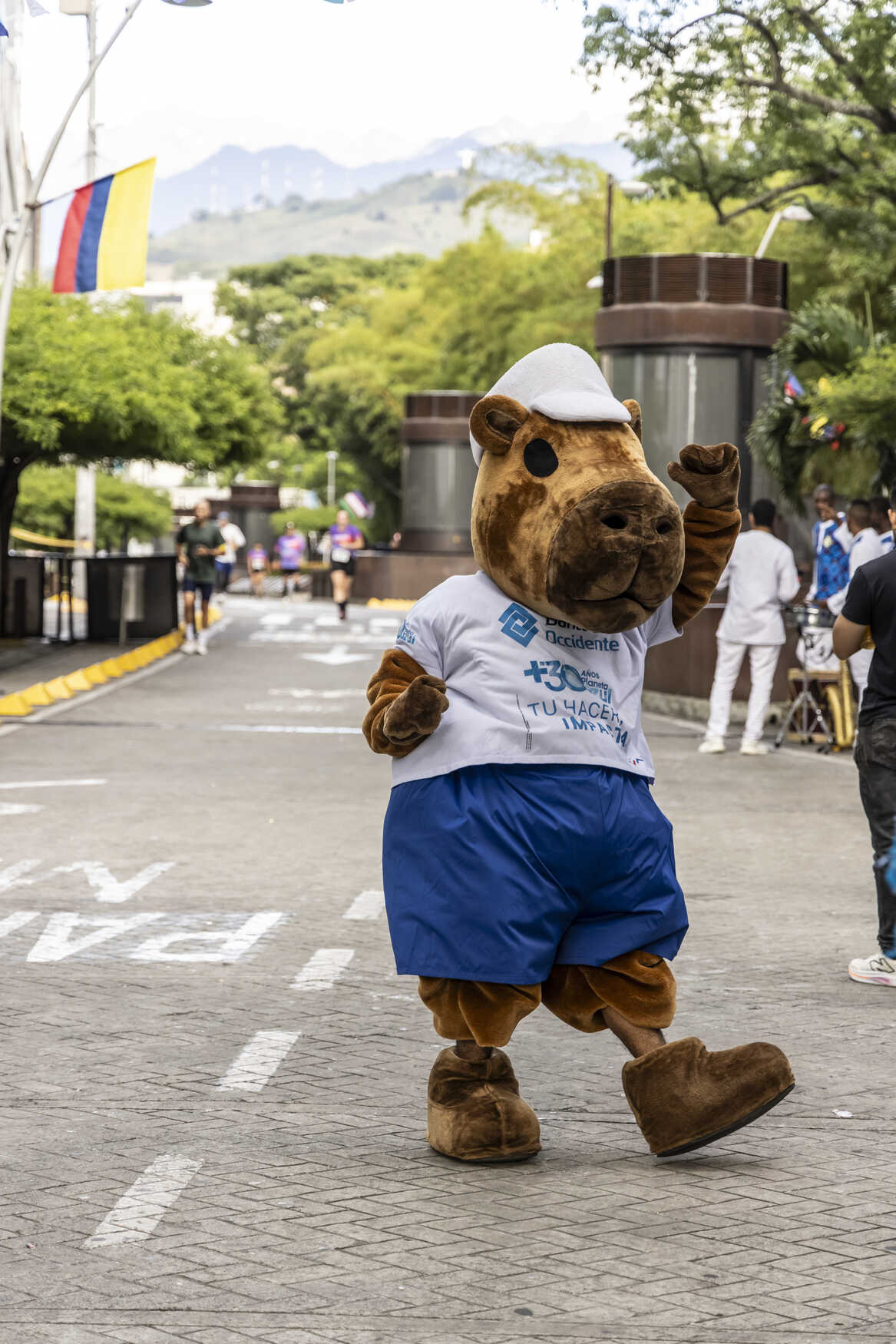 maraton_cali_200