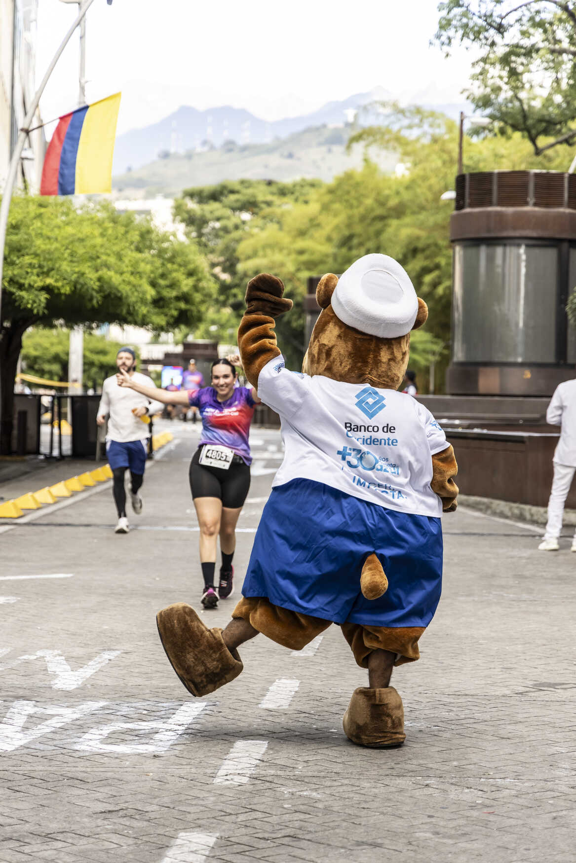 maraton_cali_201