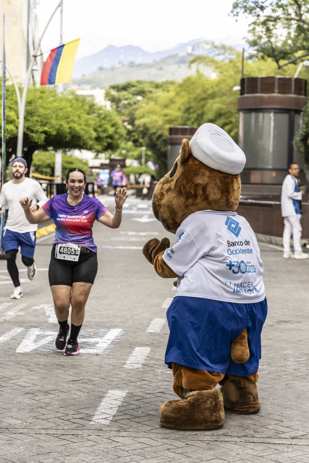 maraton_cali_202