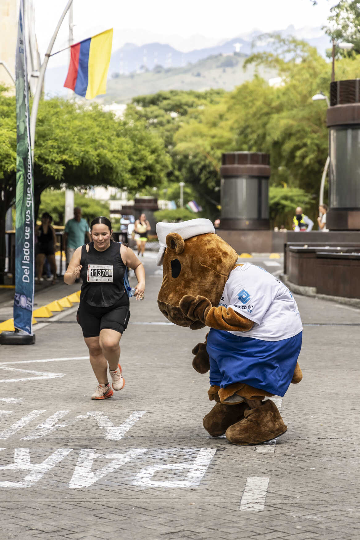 maraton_cali_203