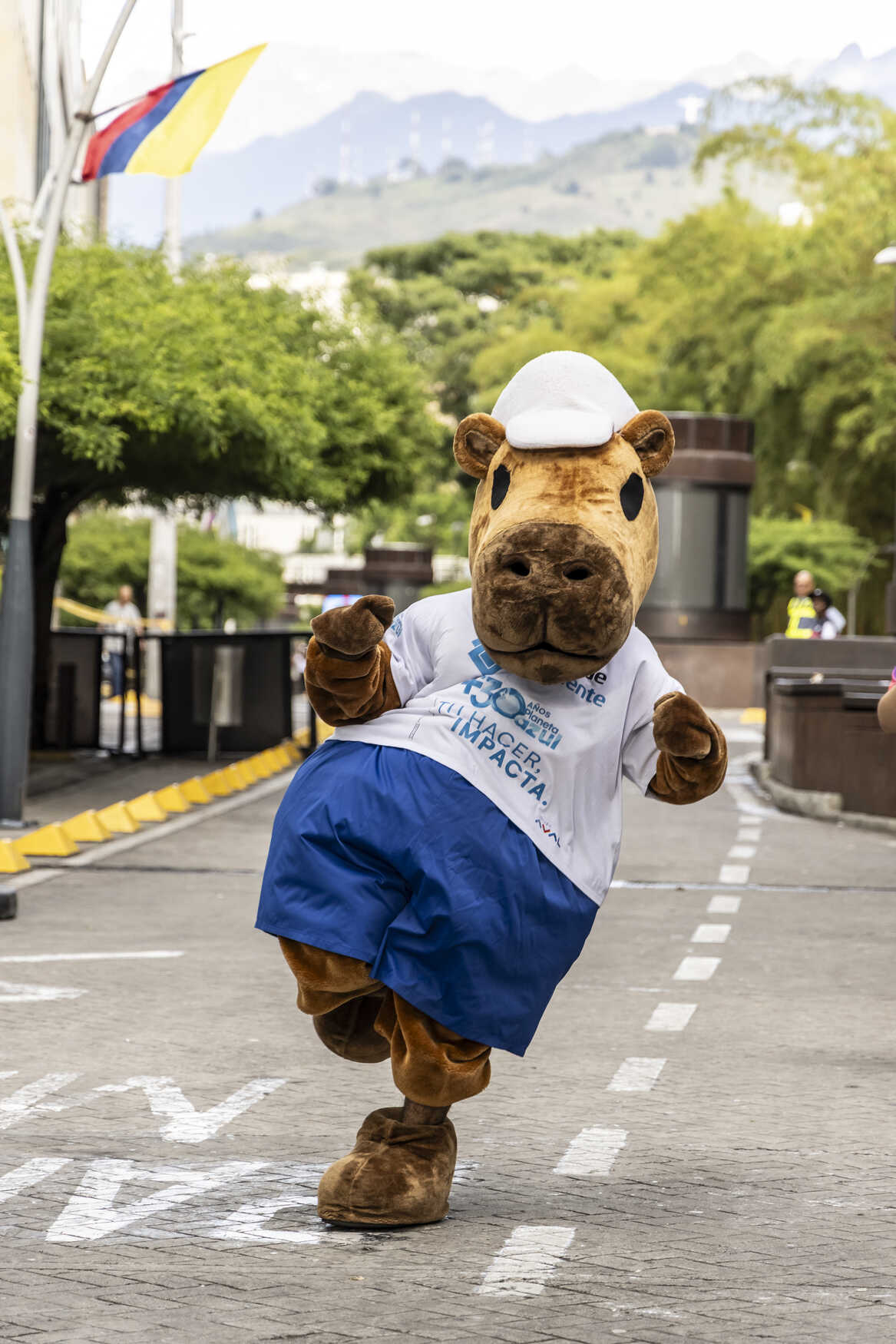 maraton_cali_204