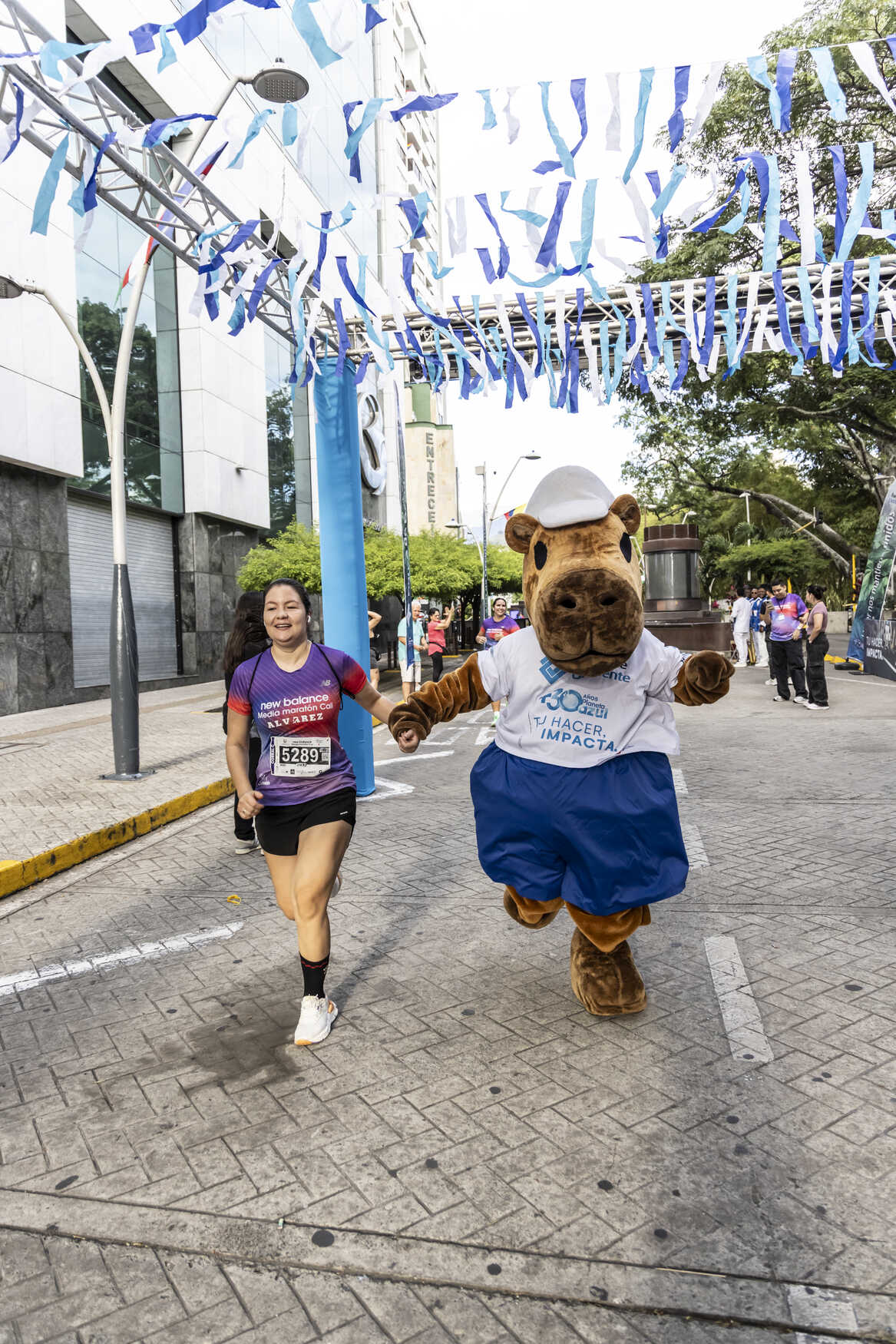 maraton_cali_205