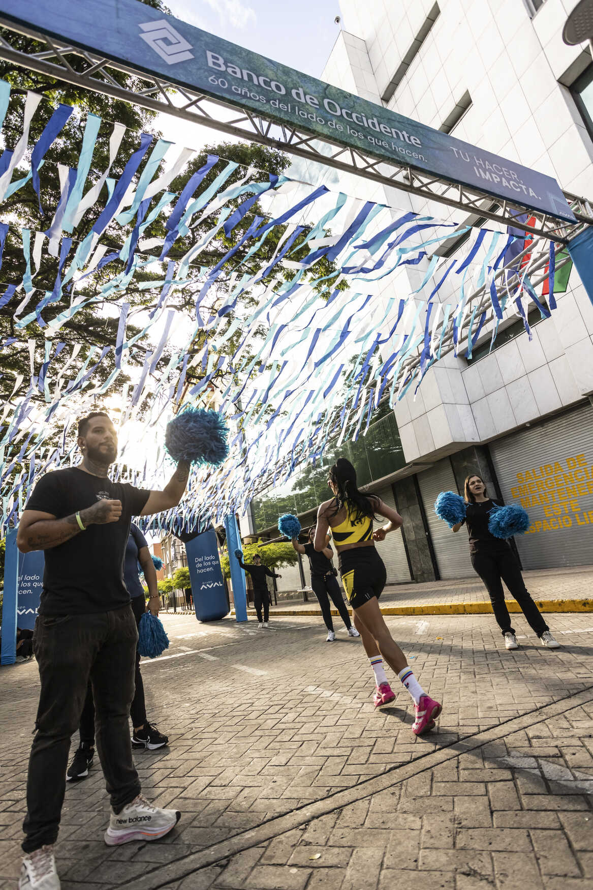 maraton_cali_209