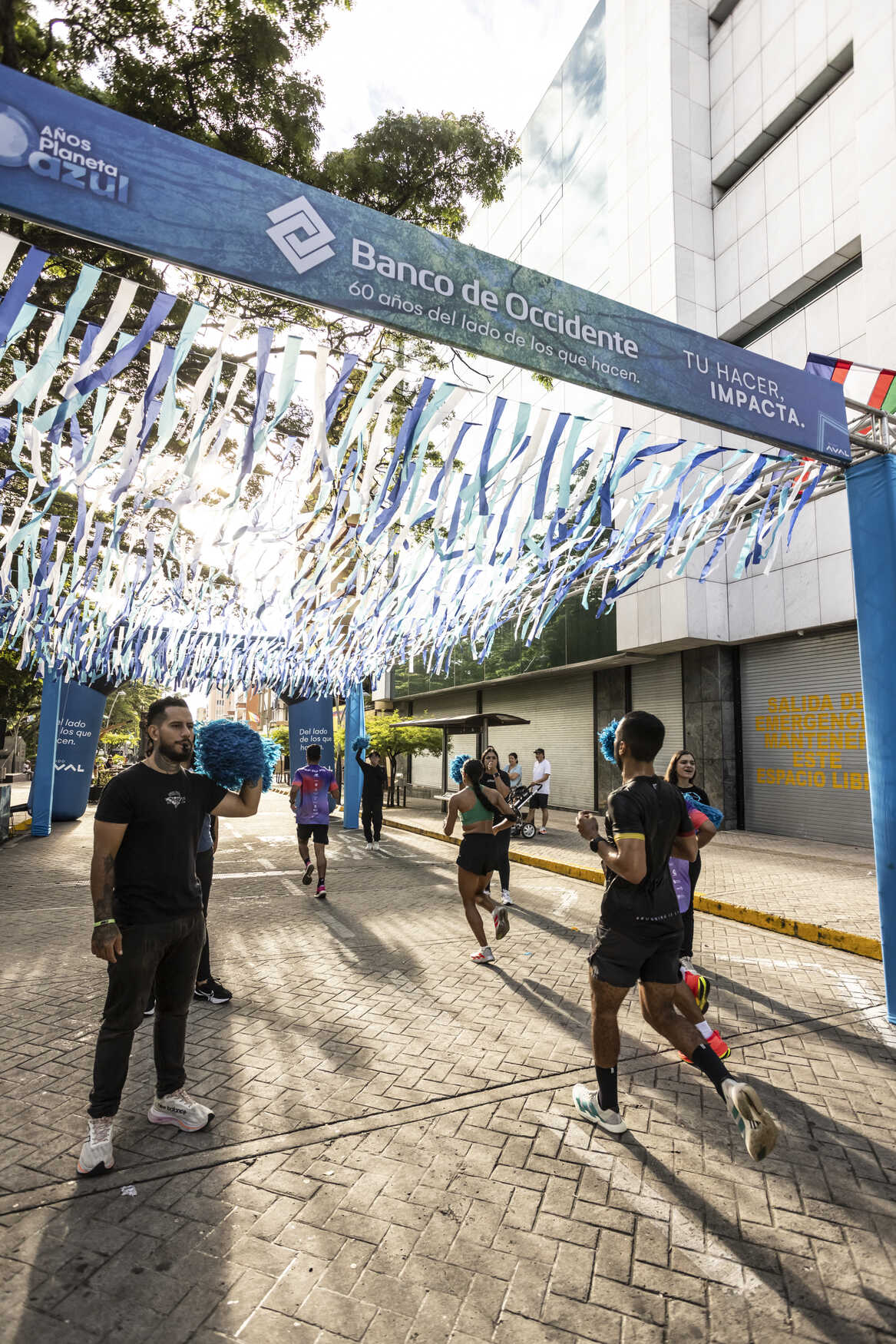 maraton_cali_210