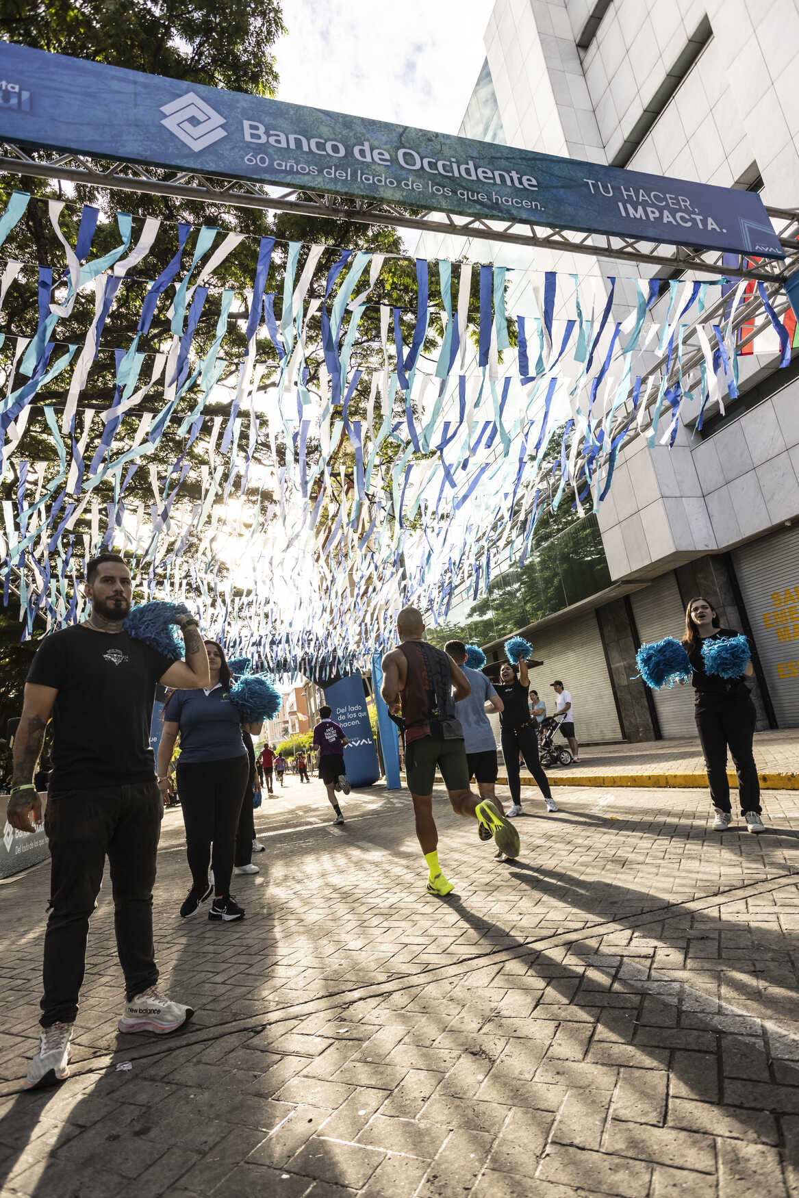 maraton_cali_211