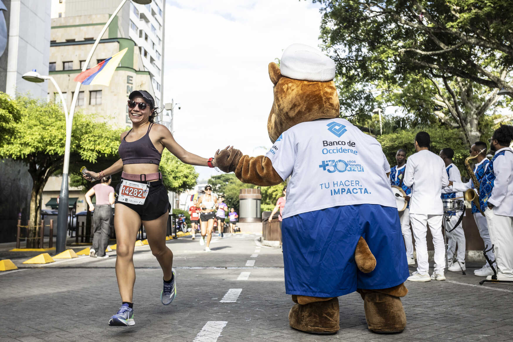 maraton_cali_212