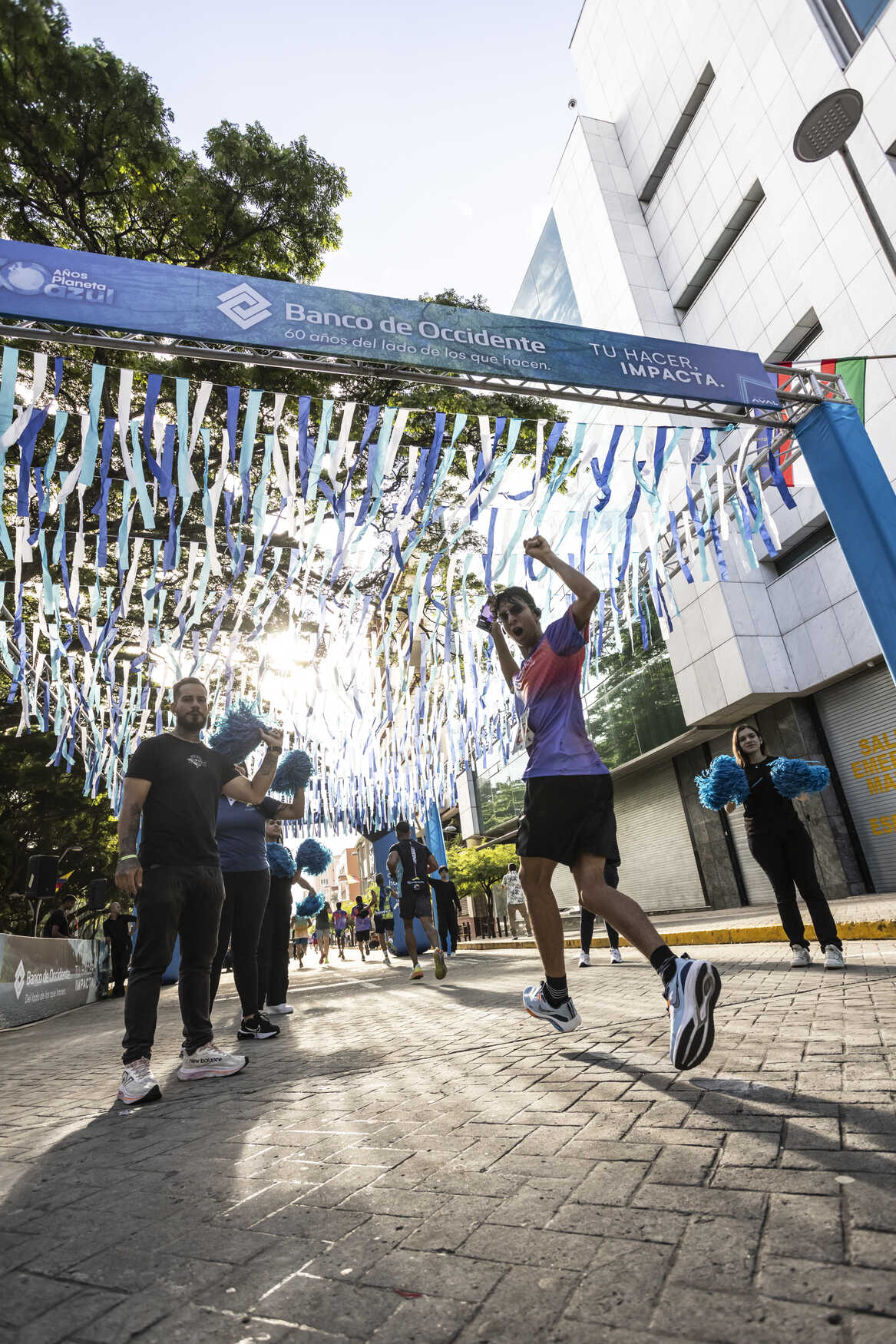 maraton_cali_214