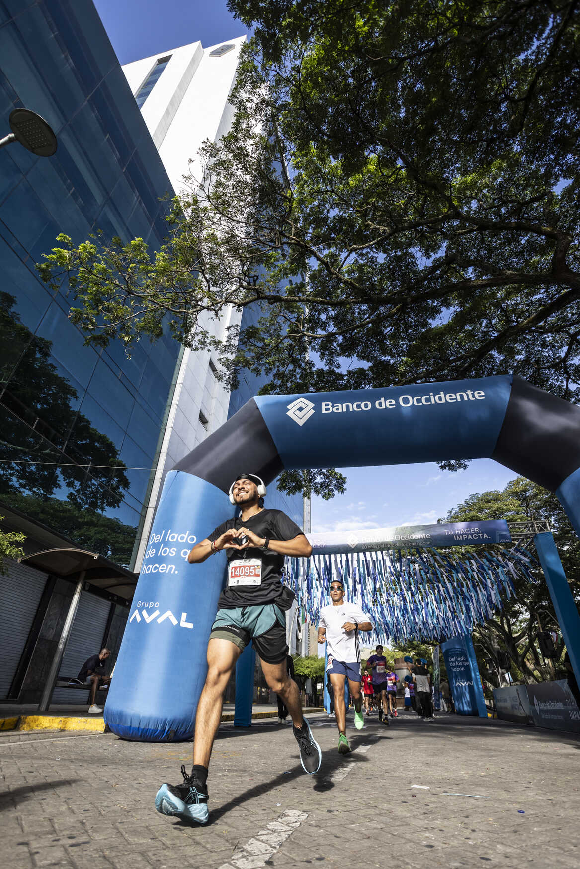 maraton_cali_215