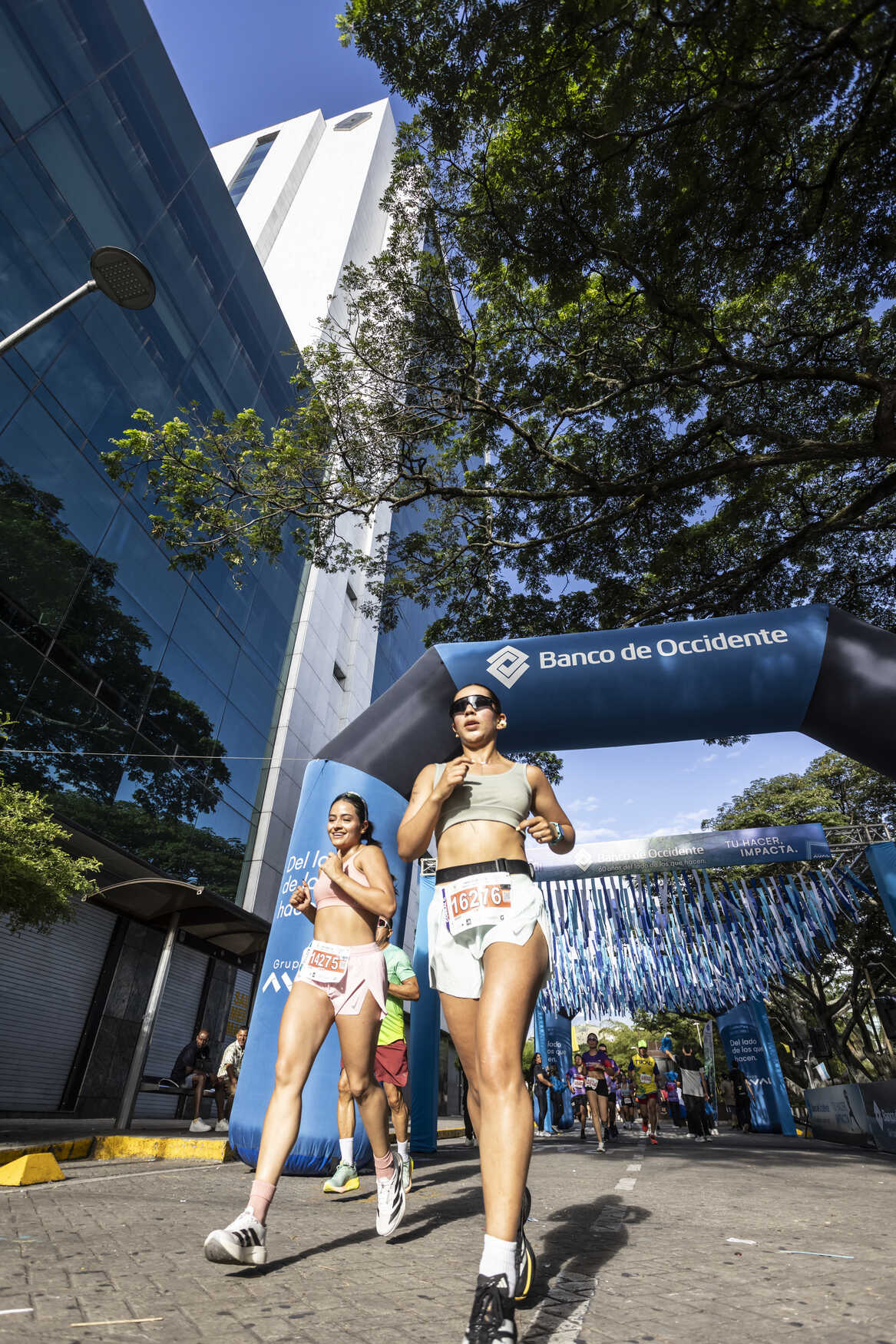 maraton_cali_217
