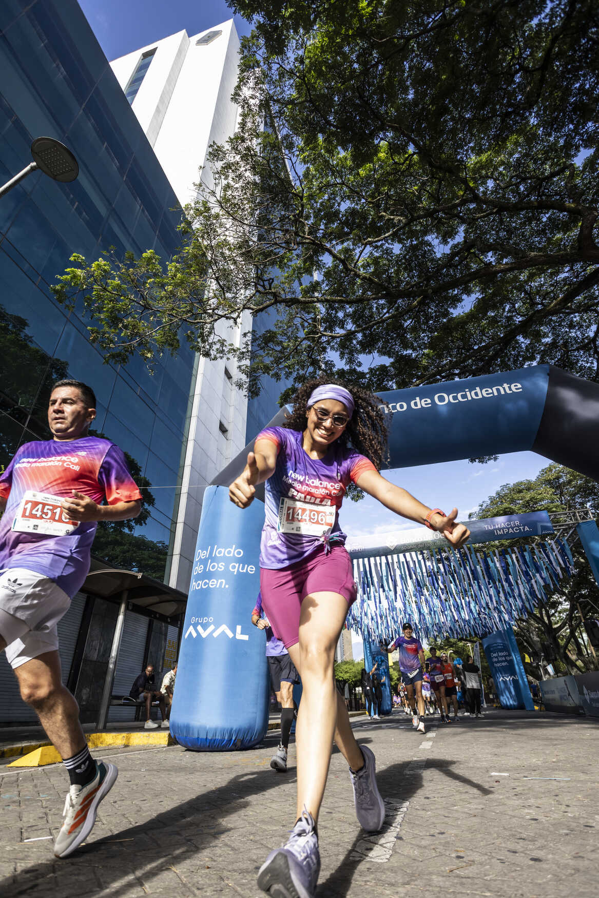 maraton_cali_218