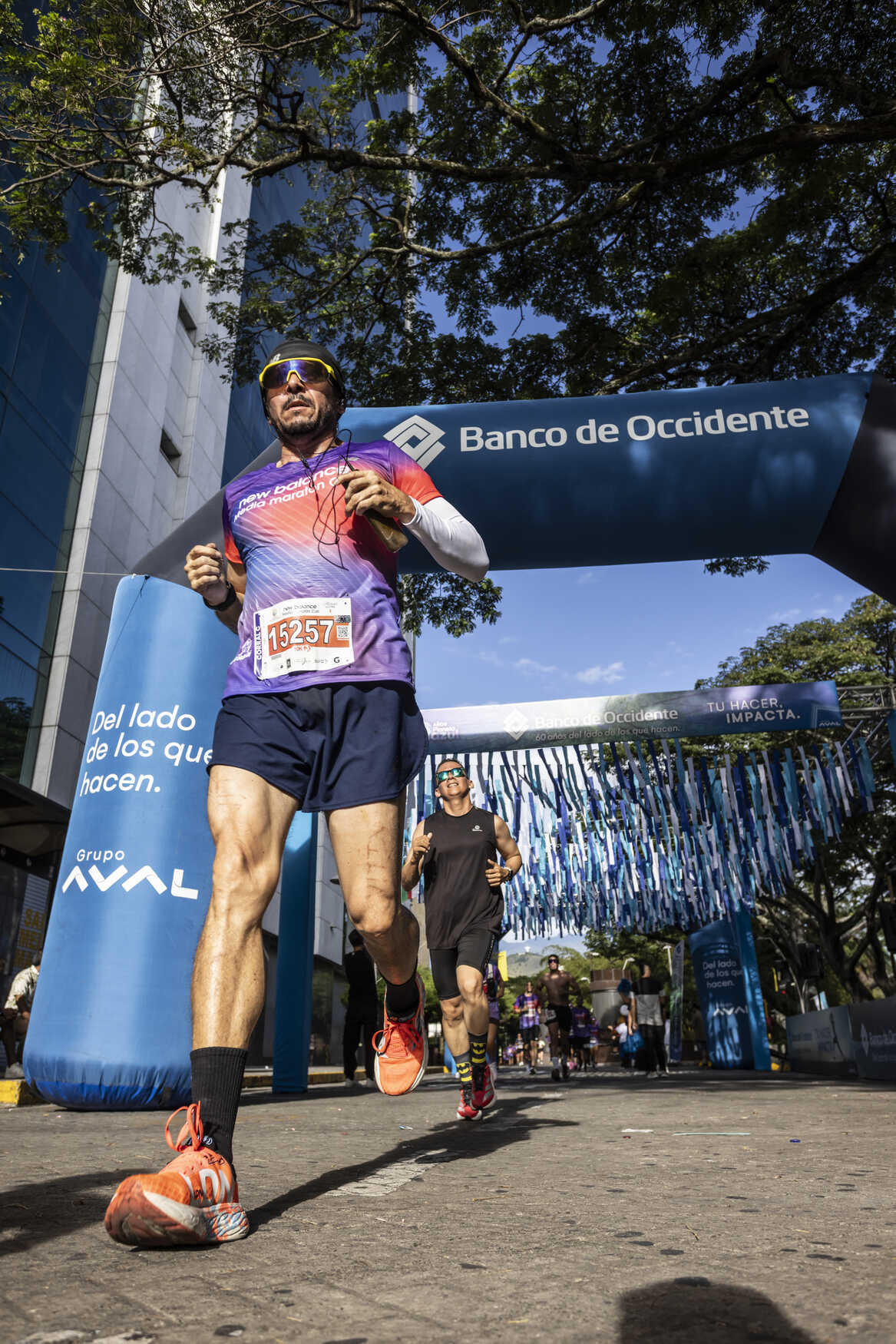 maraton_cali_221