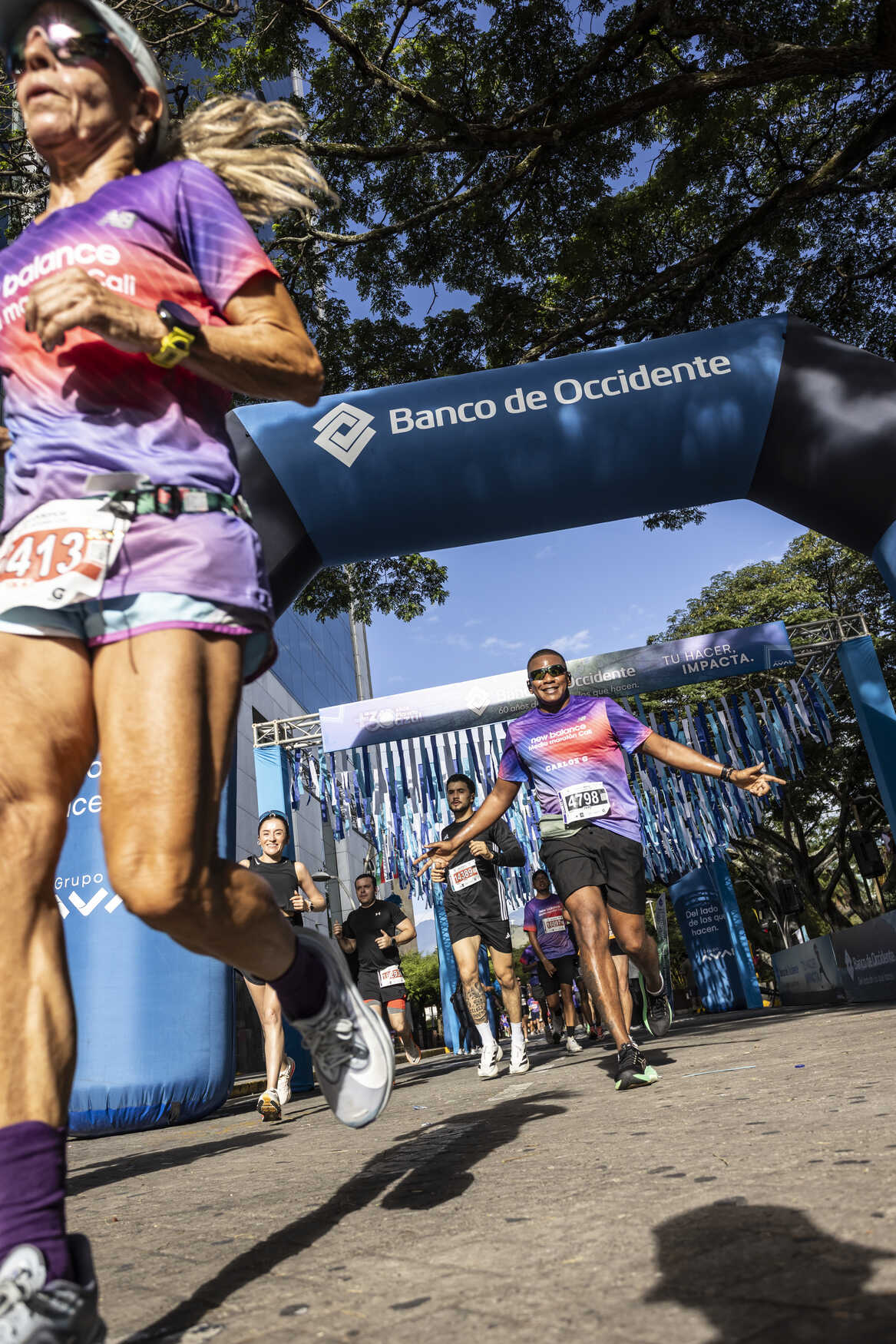 maraton_cali_222