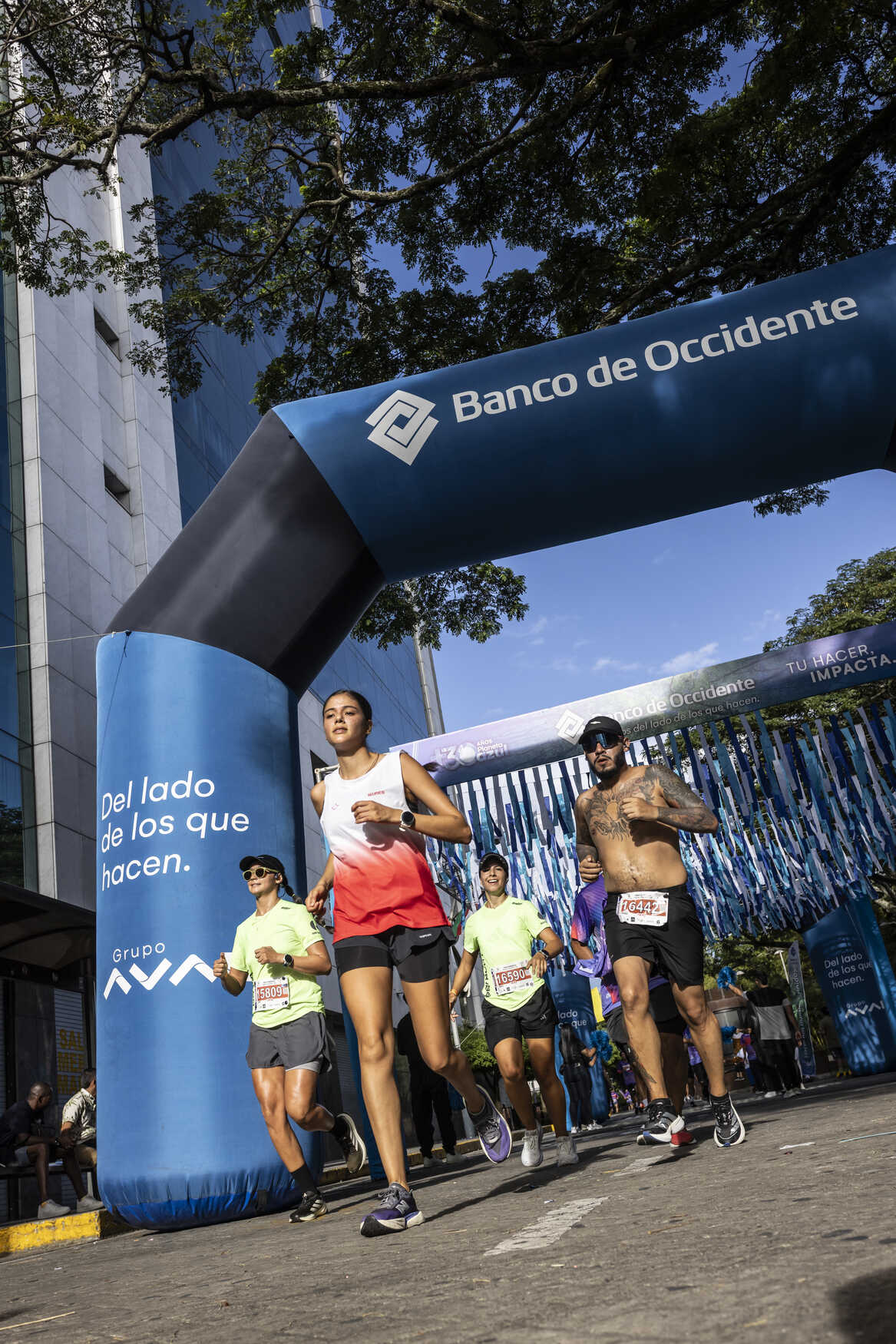 maraton_cali_223