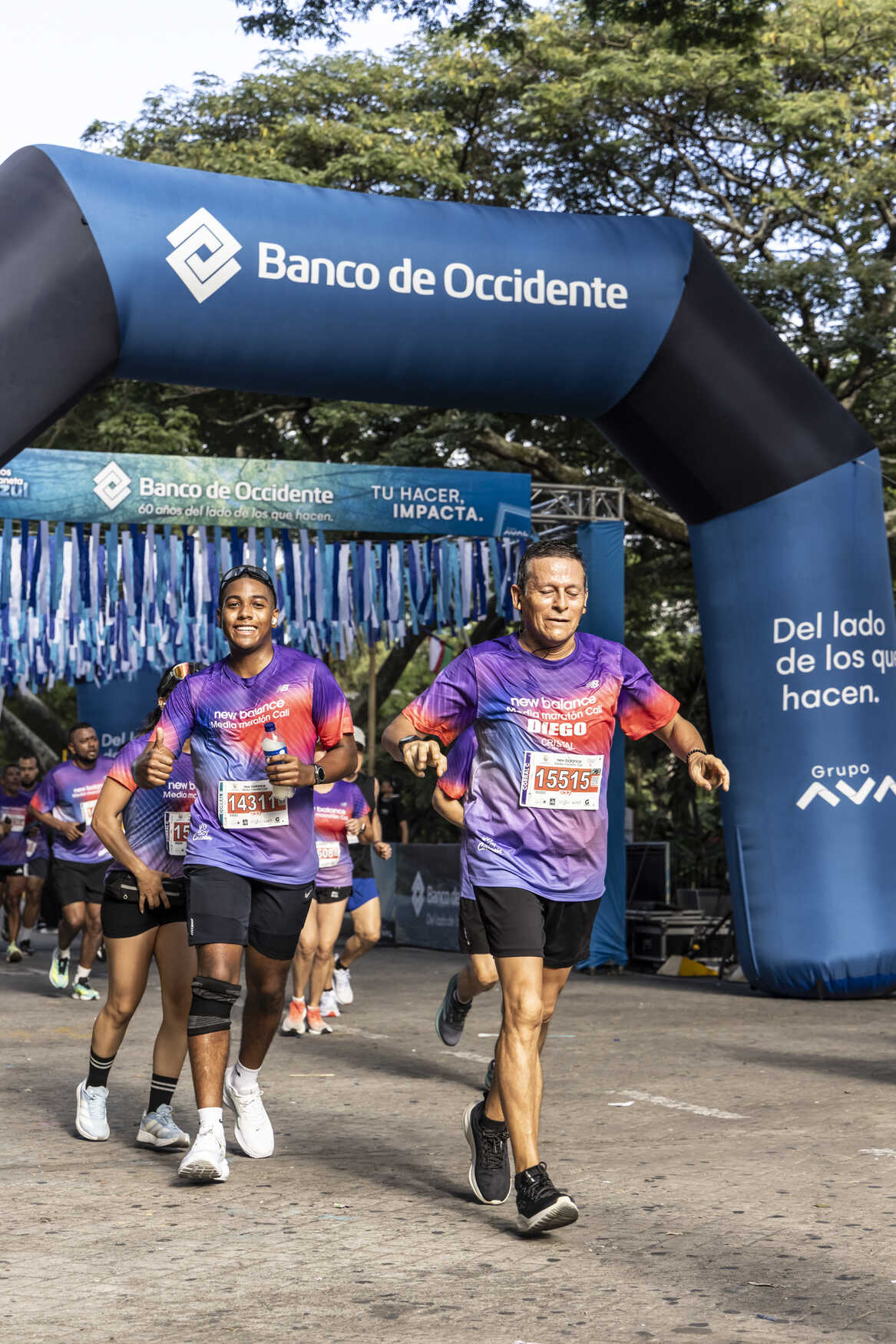 maraton_cali_225
