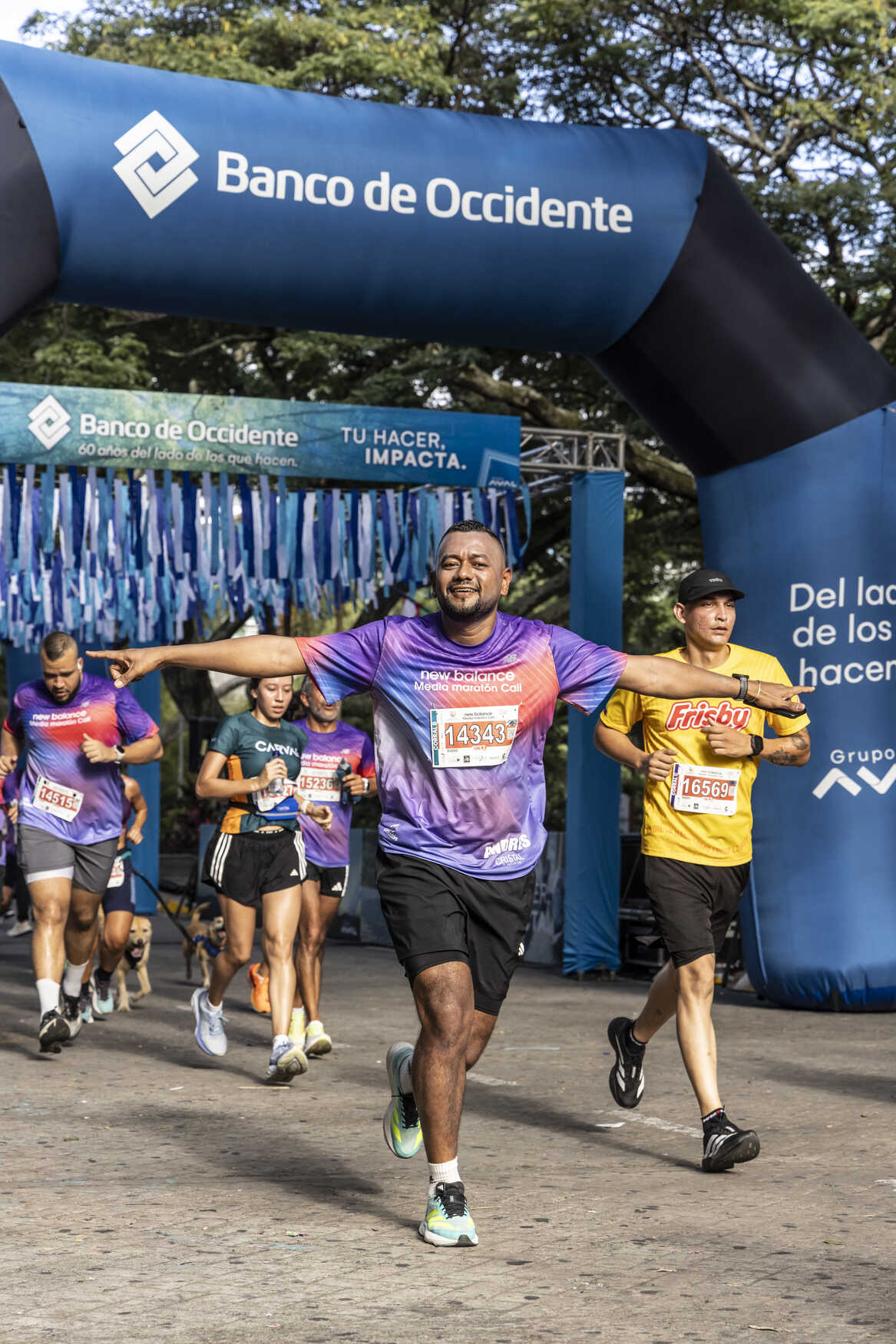 maraton_cali_226