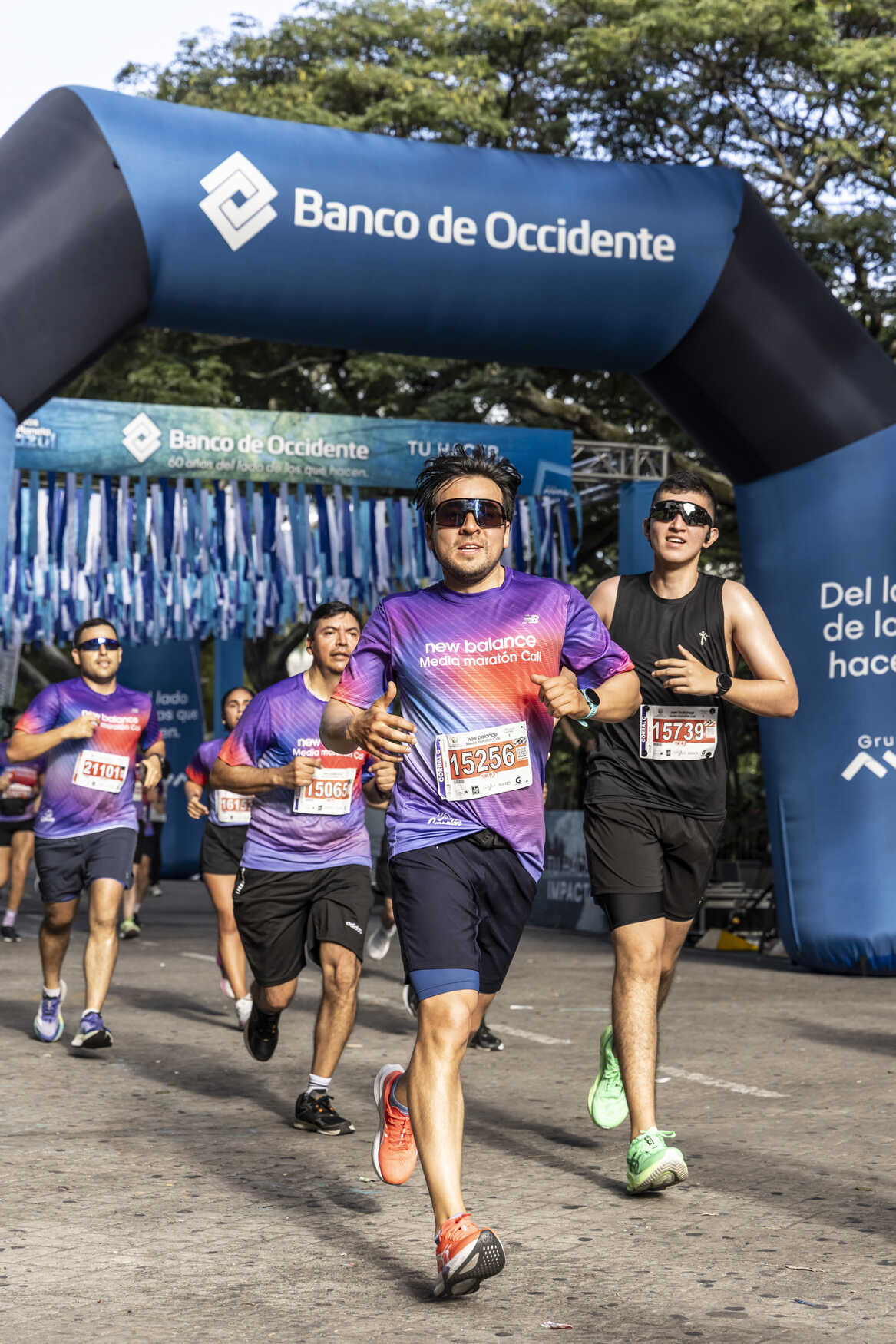 maraton_cali_227