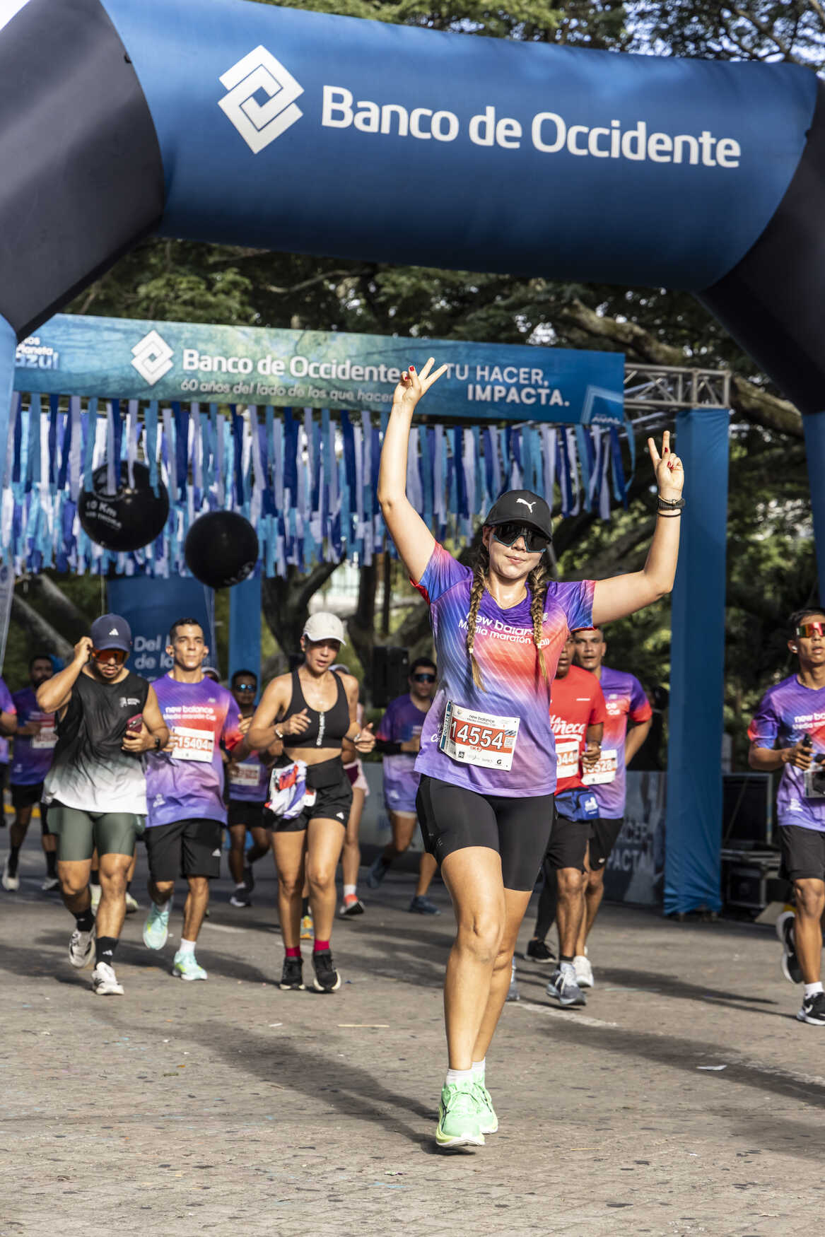maraton_cali_228