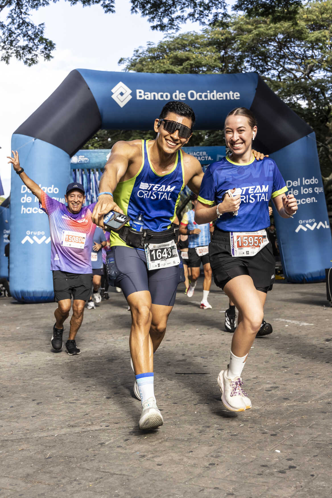 maraton_cali_229