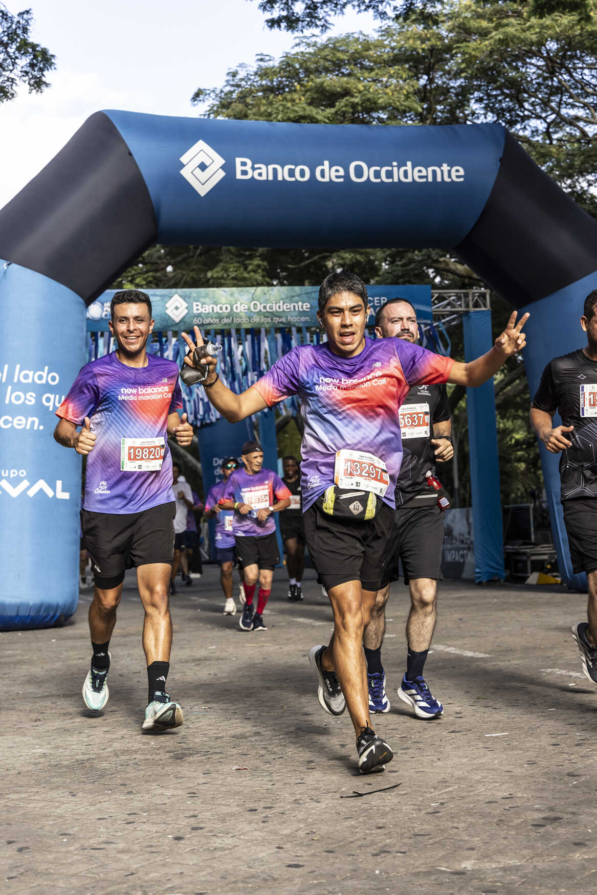 maraton_cali_230