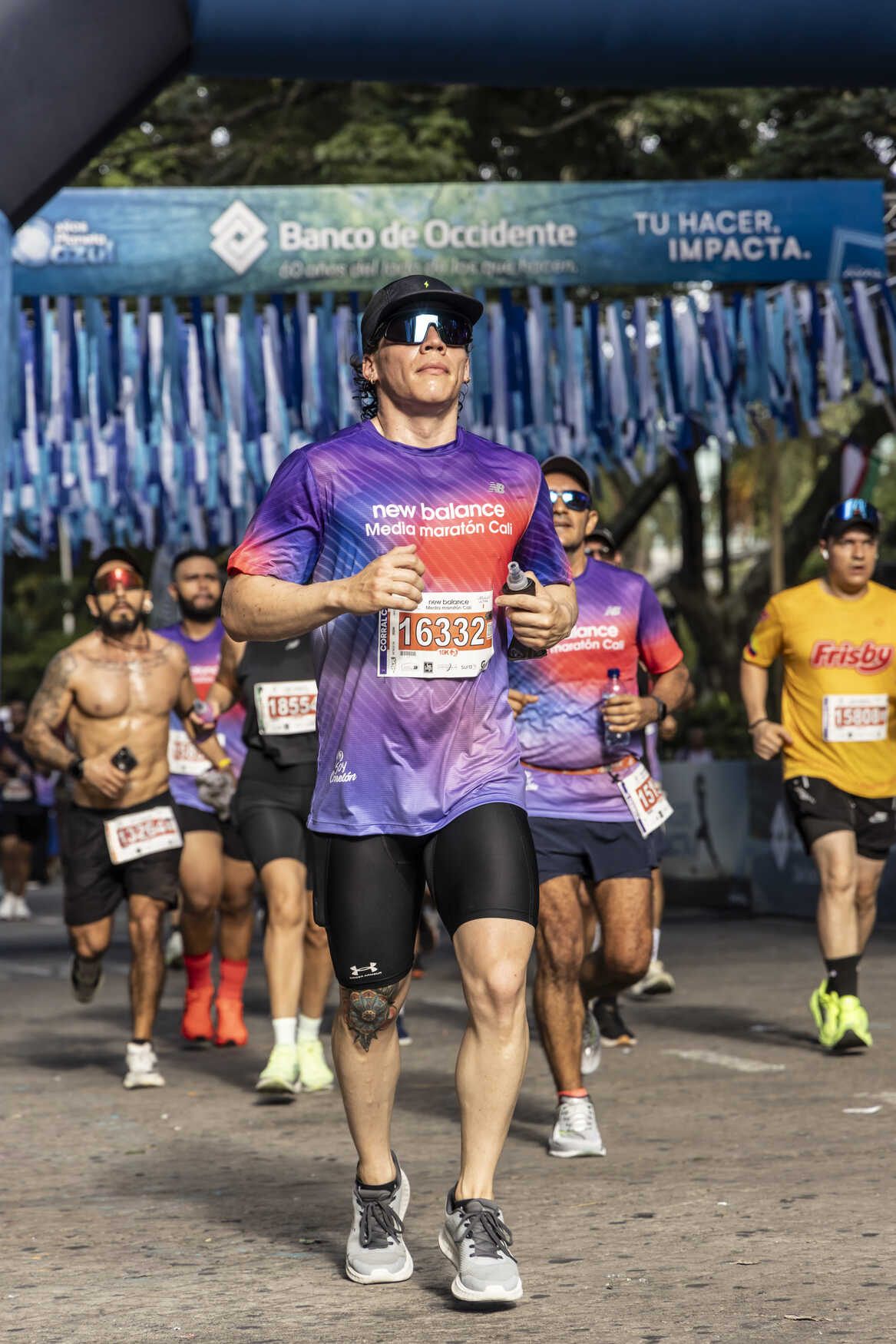 maraton_cali_231