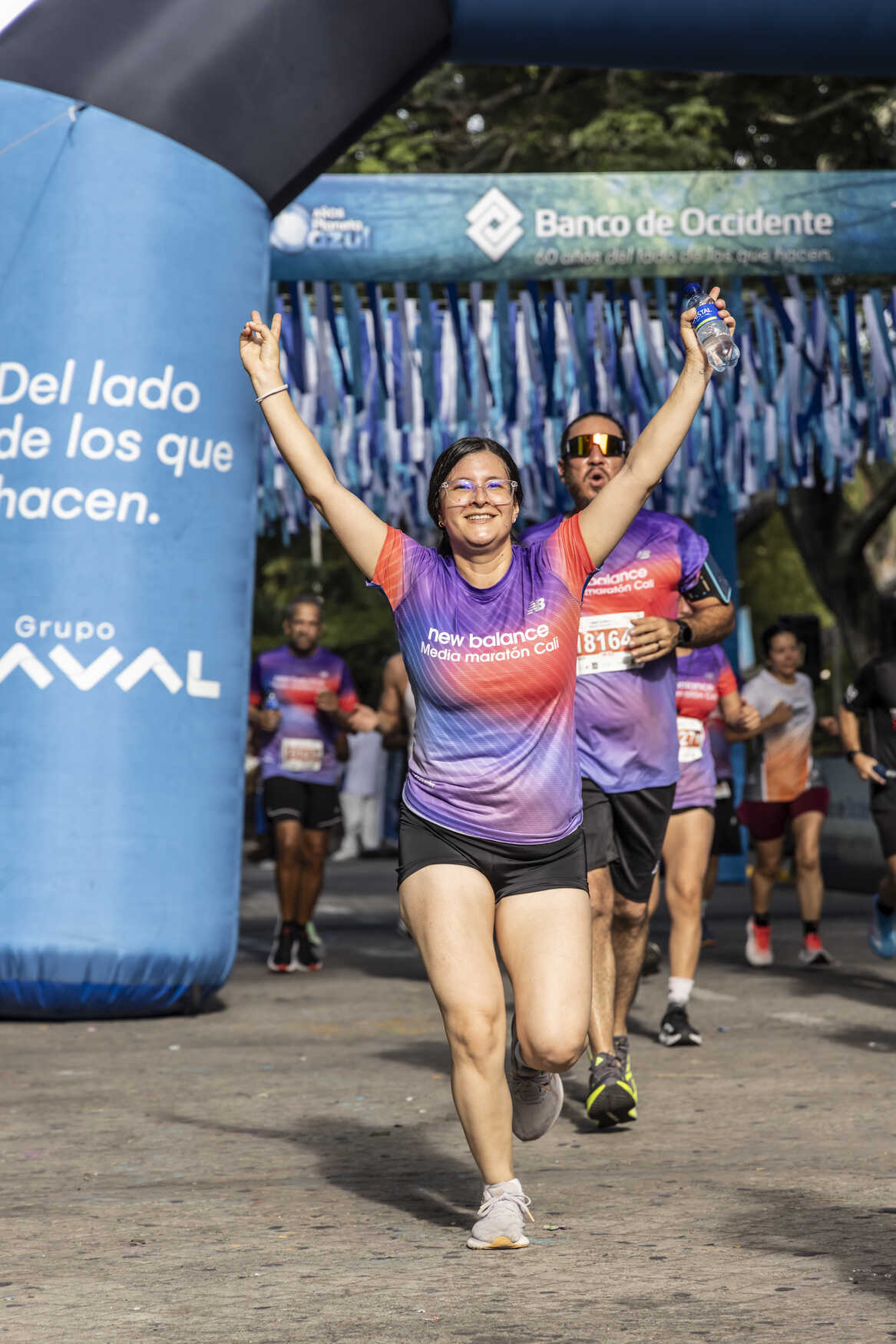 maraton_cali_232