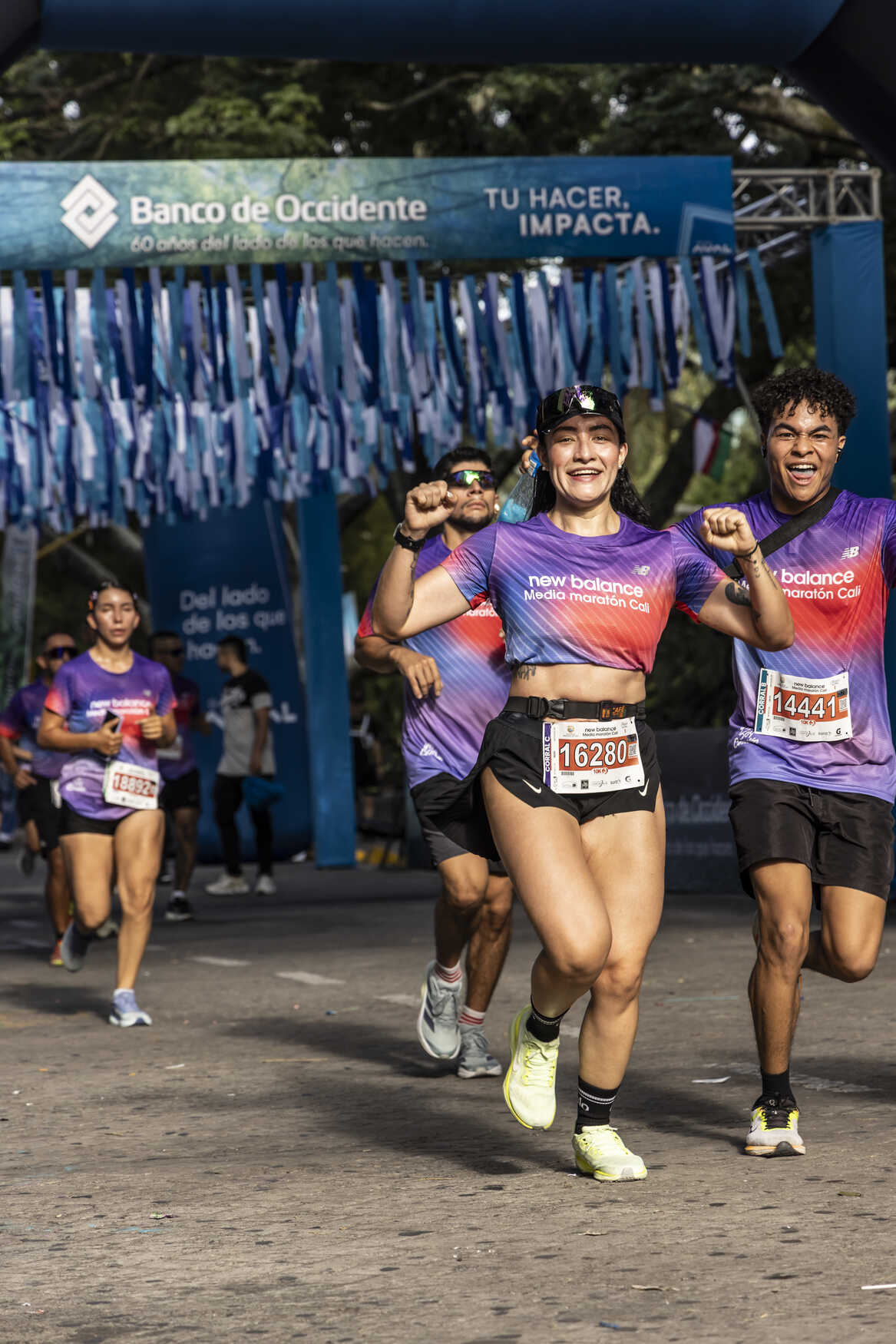maraton_cali_233