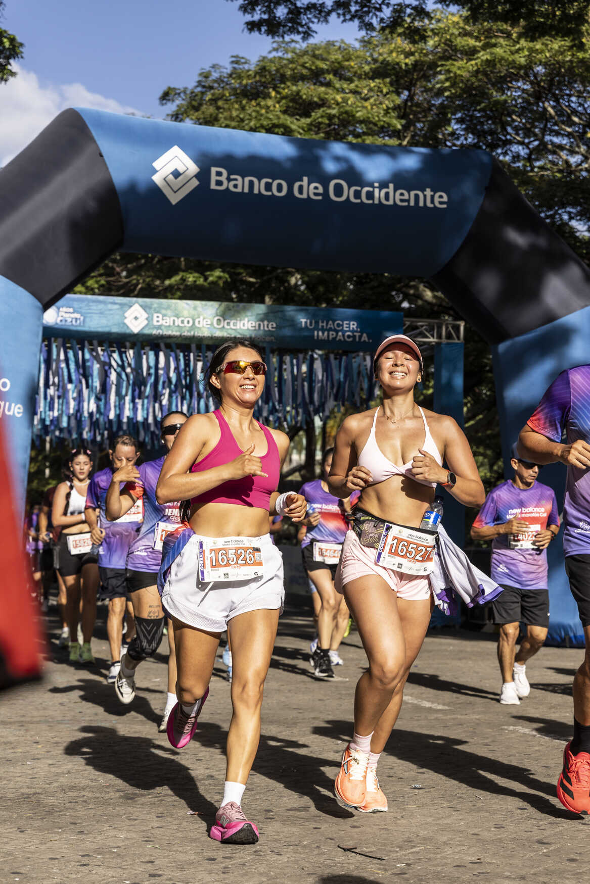 maraton_cali_234