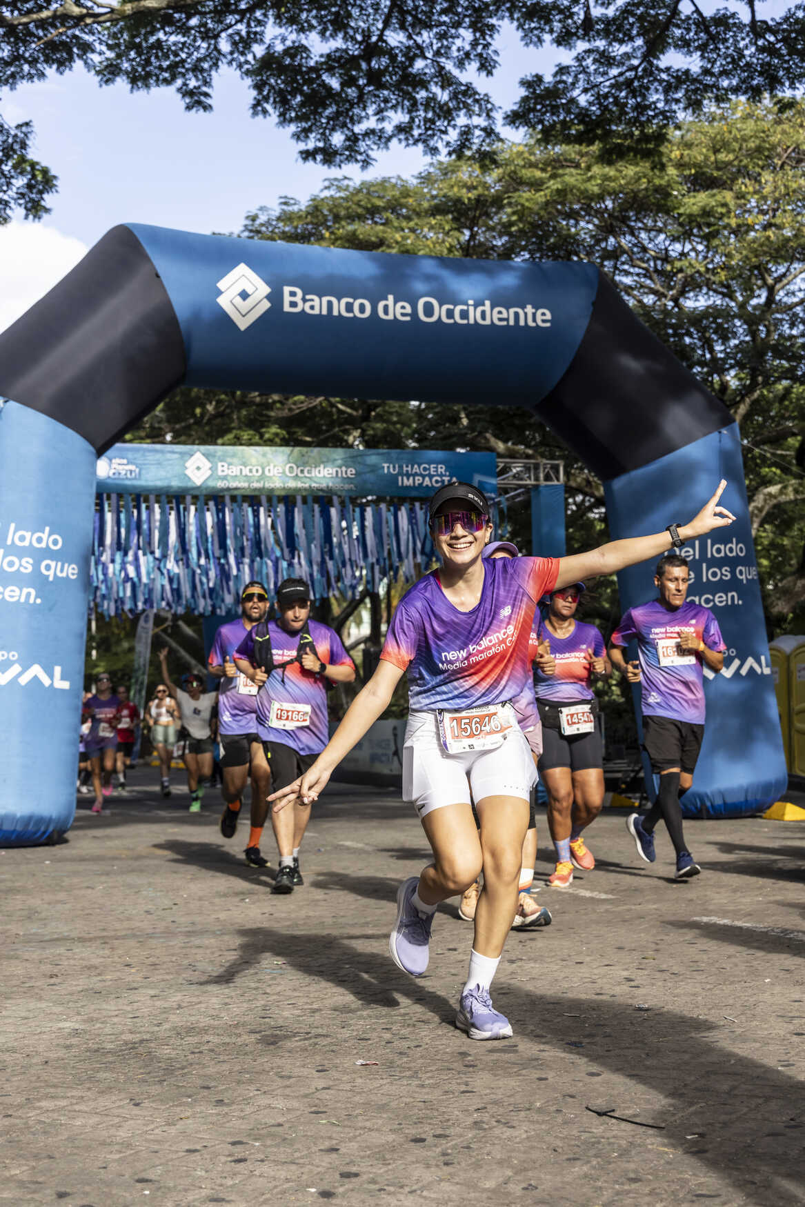 maraton_cali_235