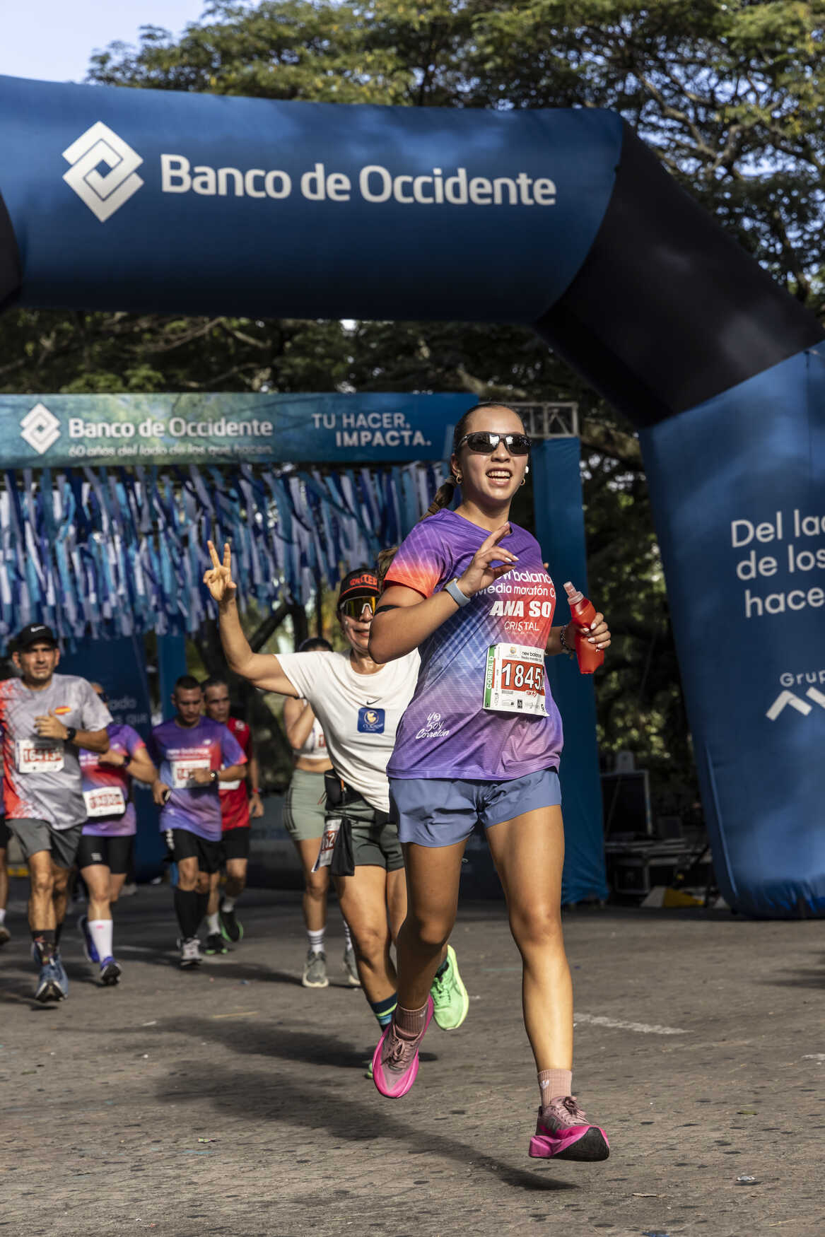 maraton_cali_236