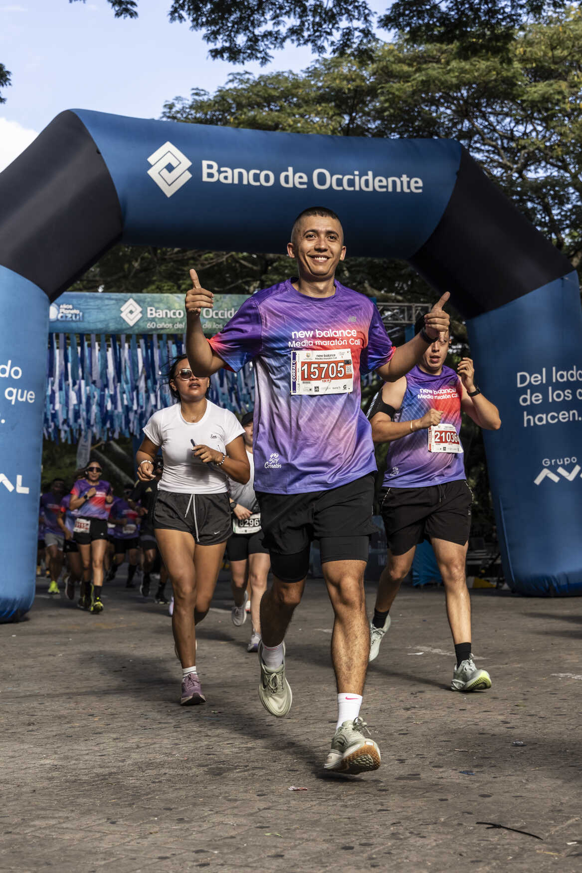 maraton_cali_237