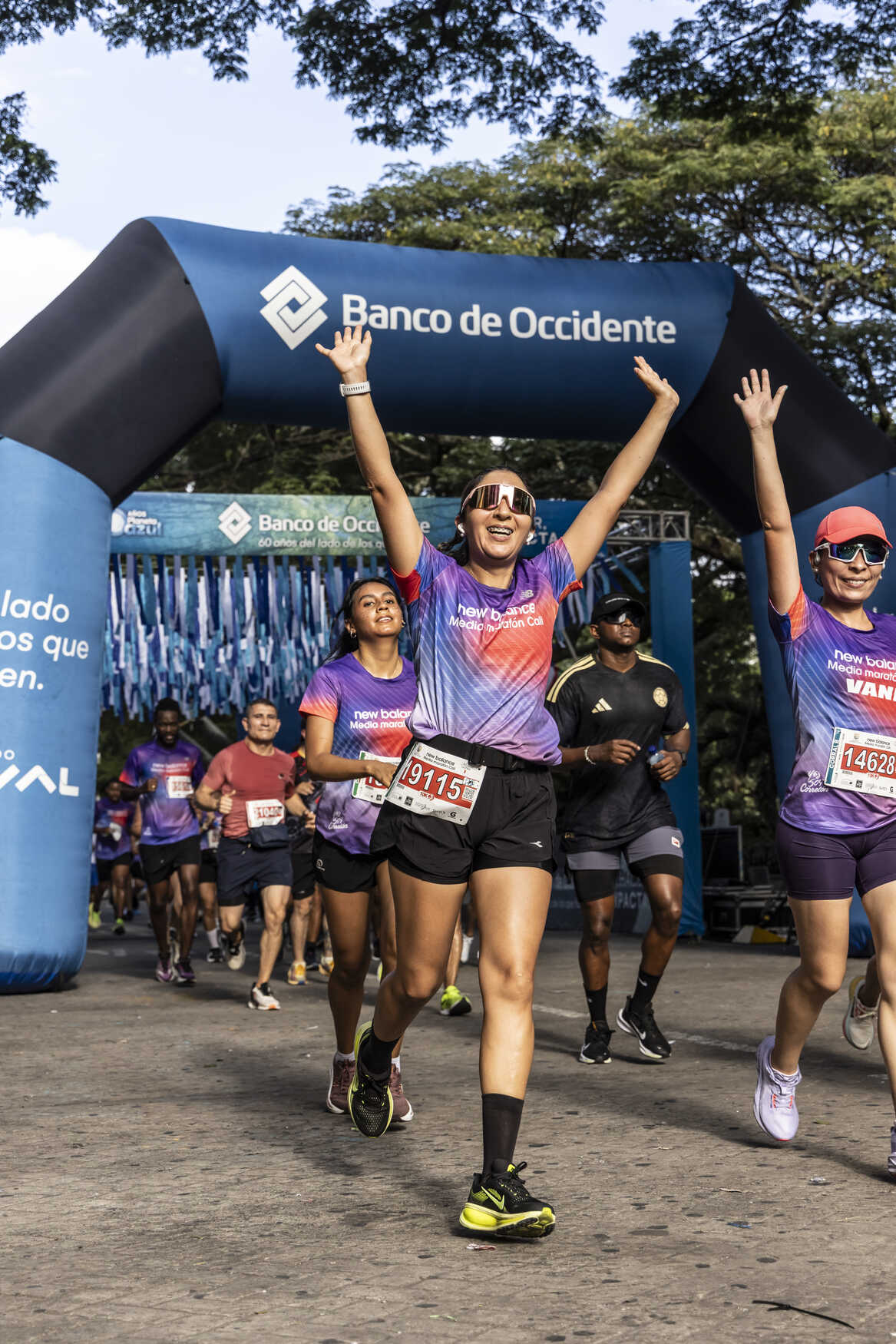 maraton_cali_238