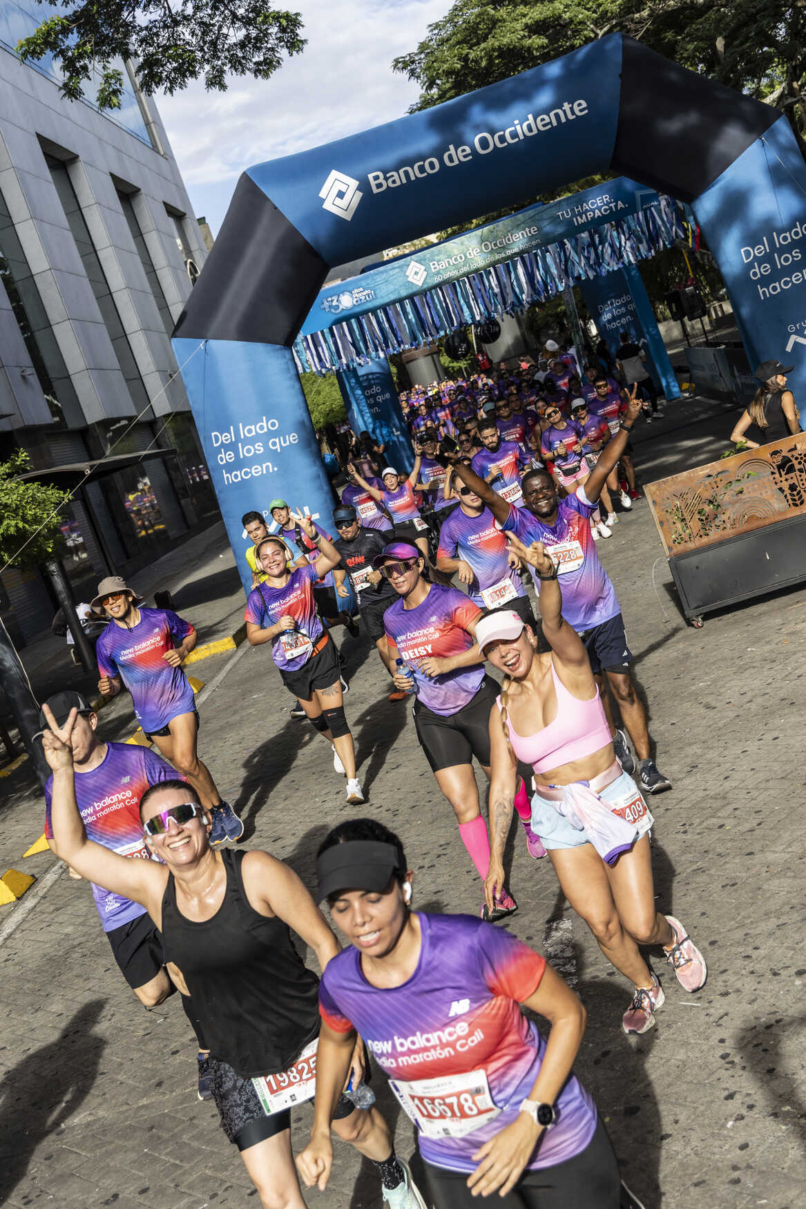 maraton_cali_239