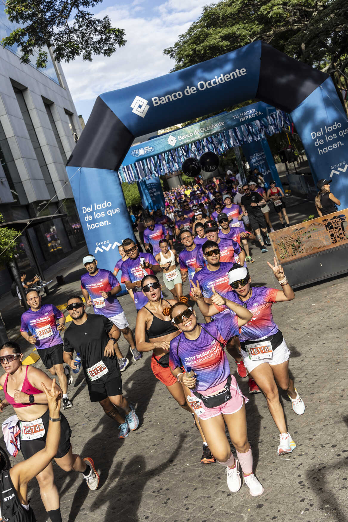 maraton_cali_240