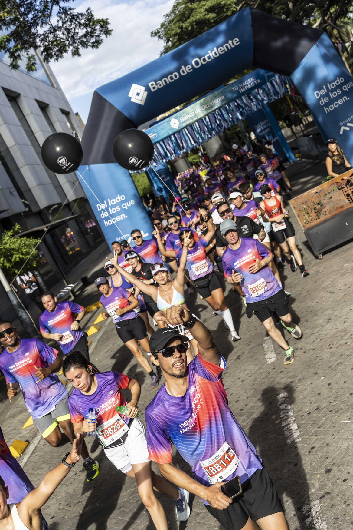 maraton_cali_241